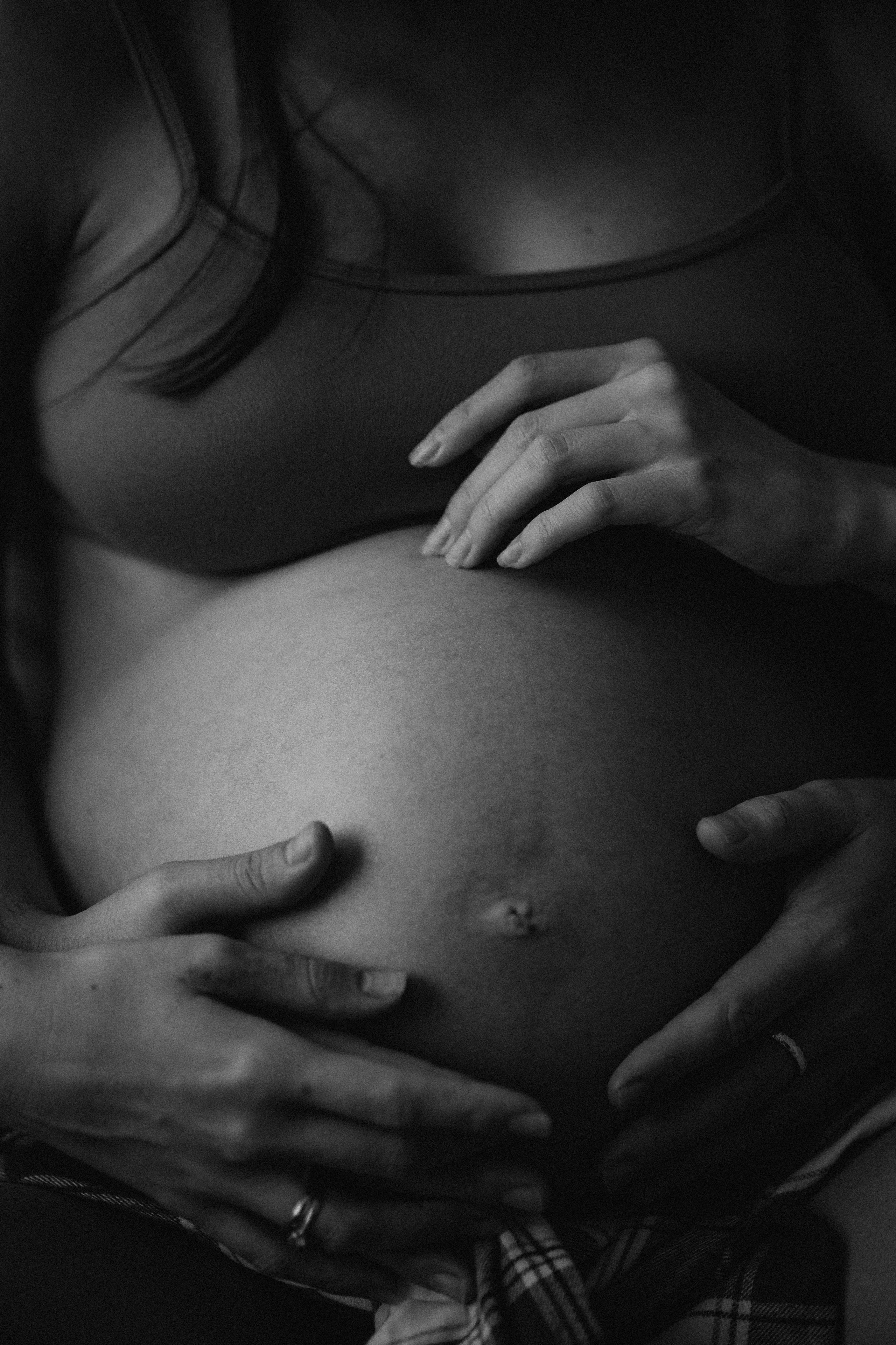 A espera da Luna. Fotografa de família e crianças em Florianópolis SC Daria Ermolaev