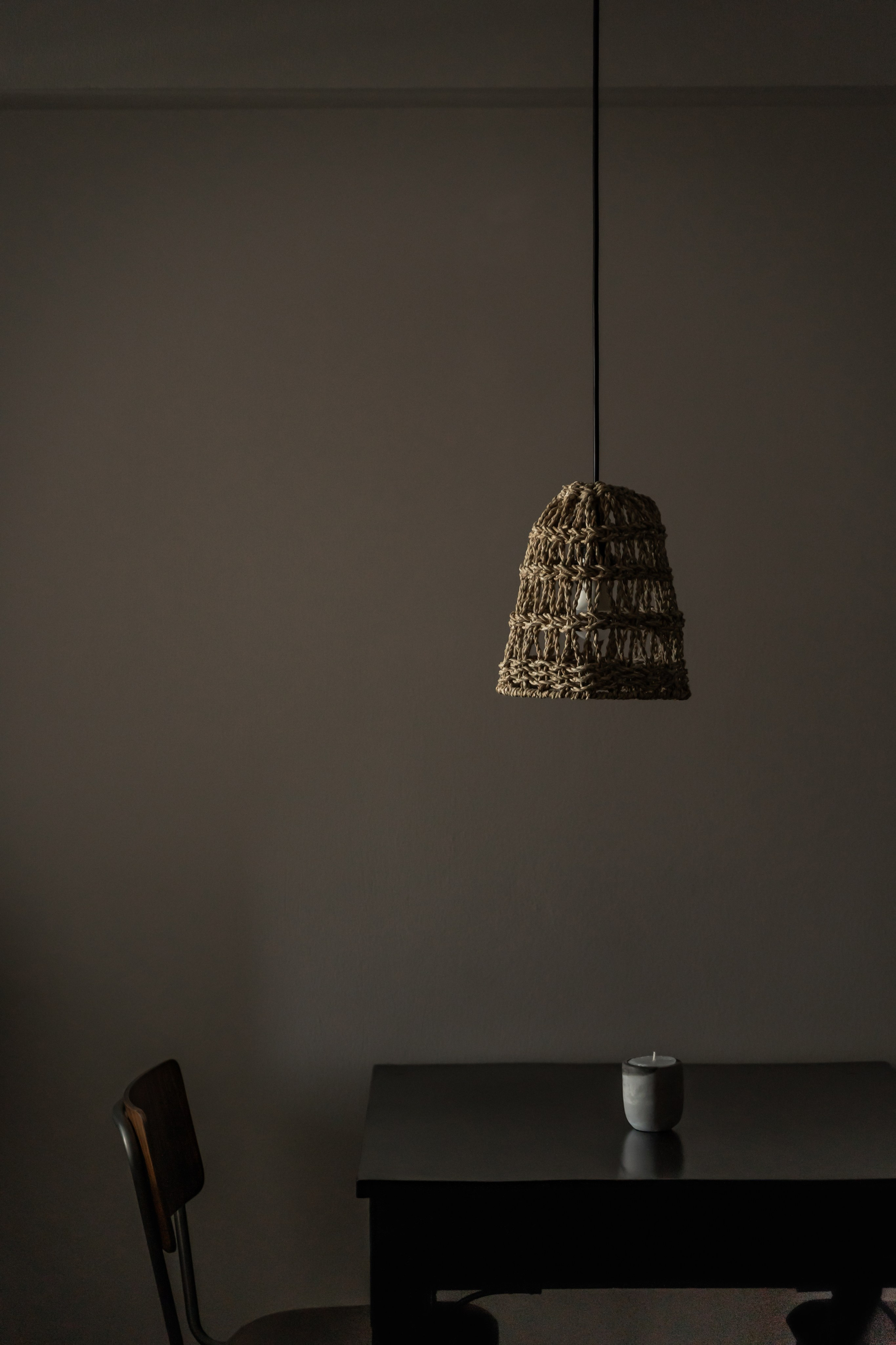 Hersonissos. Photo & Videos