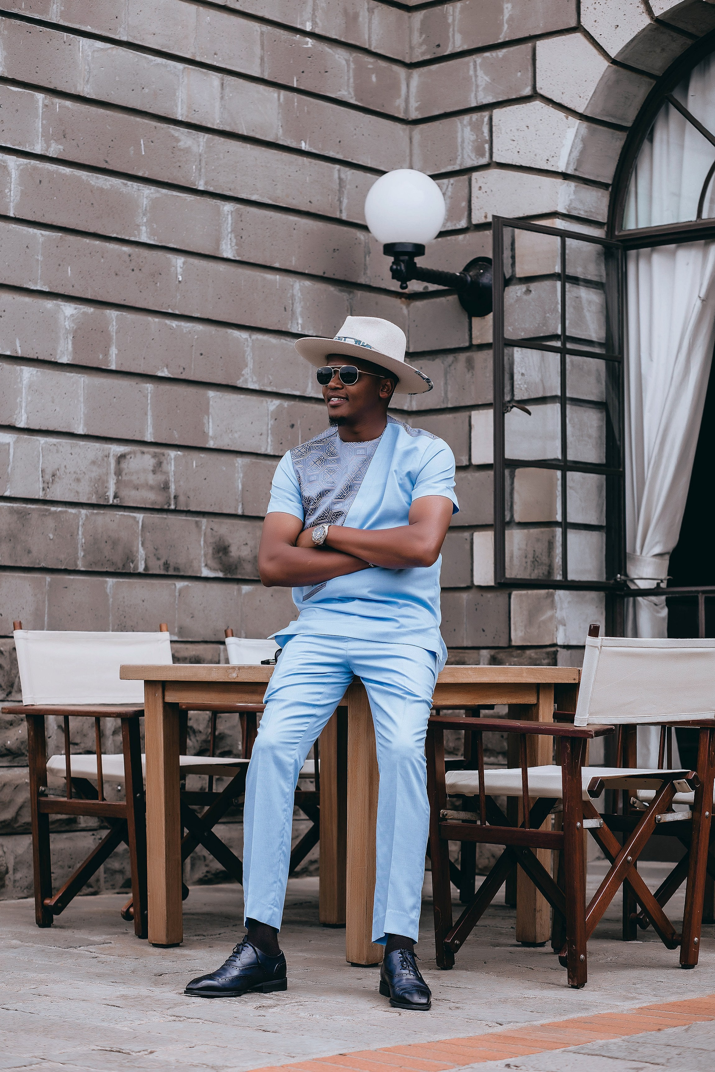 Portraits. Best kenyan photographer, best fashion photographer, best real estate photographer, best reels in kenya
