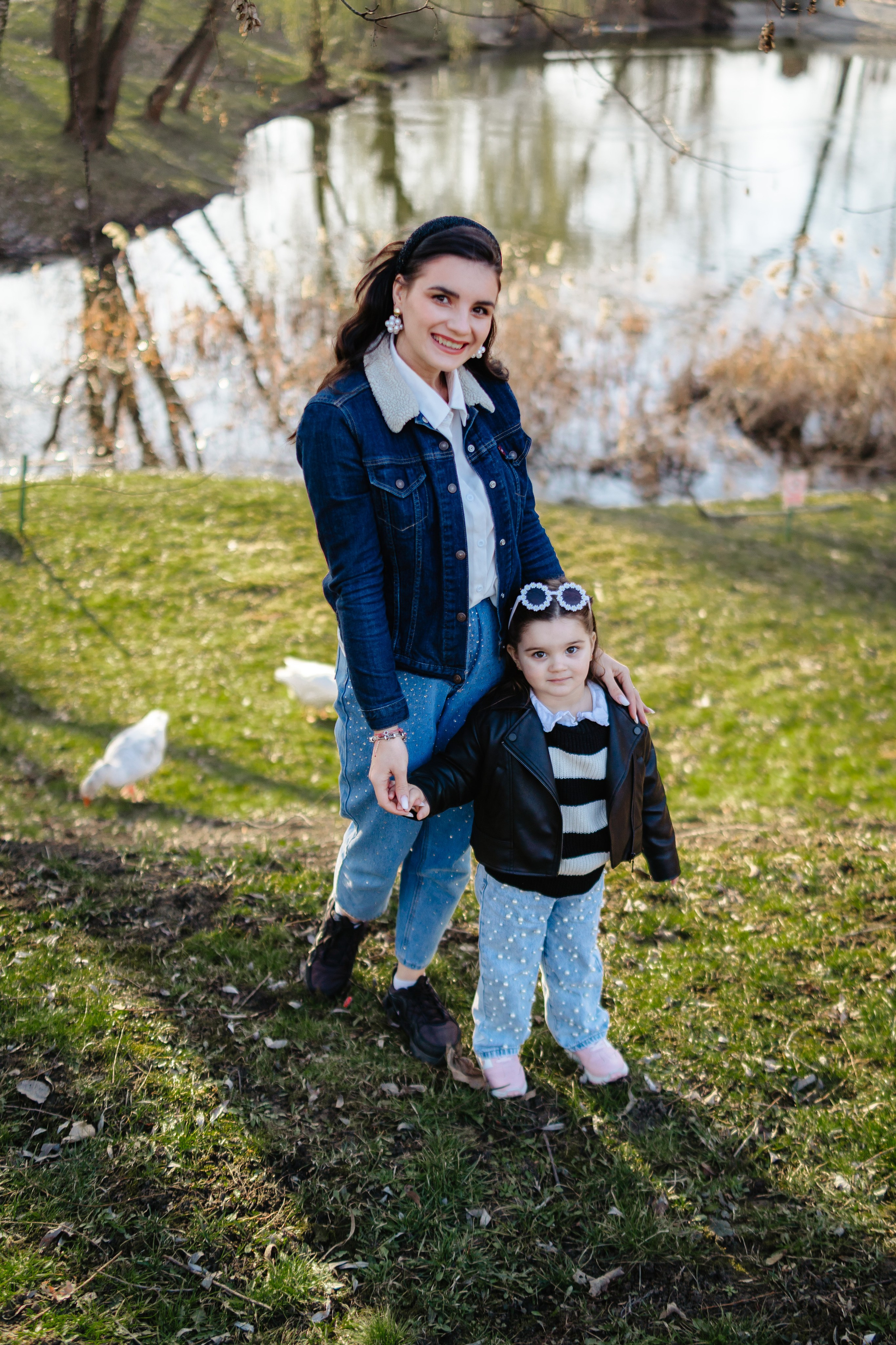 Sara’s Family. Foto-Video Nunta Iasi, Suceava, Bucuresti / Disponibilitate 2025 — 2026 — 2027