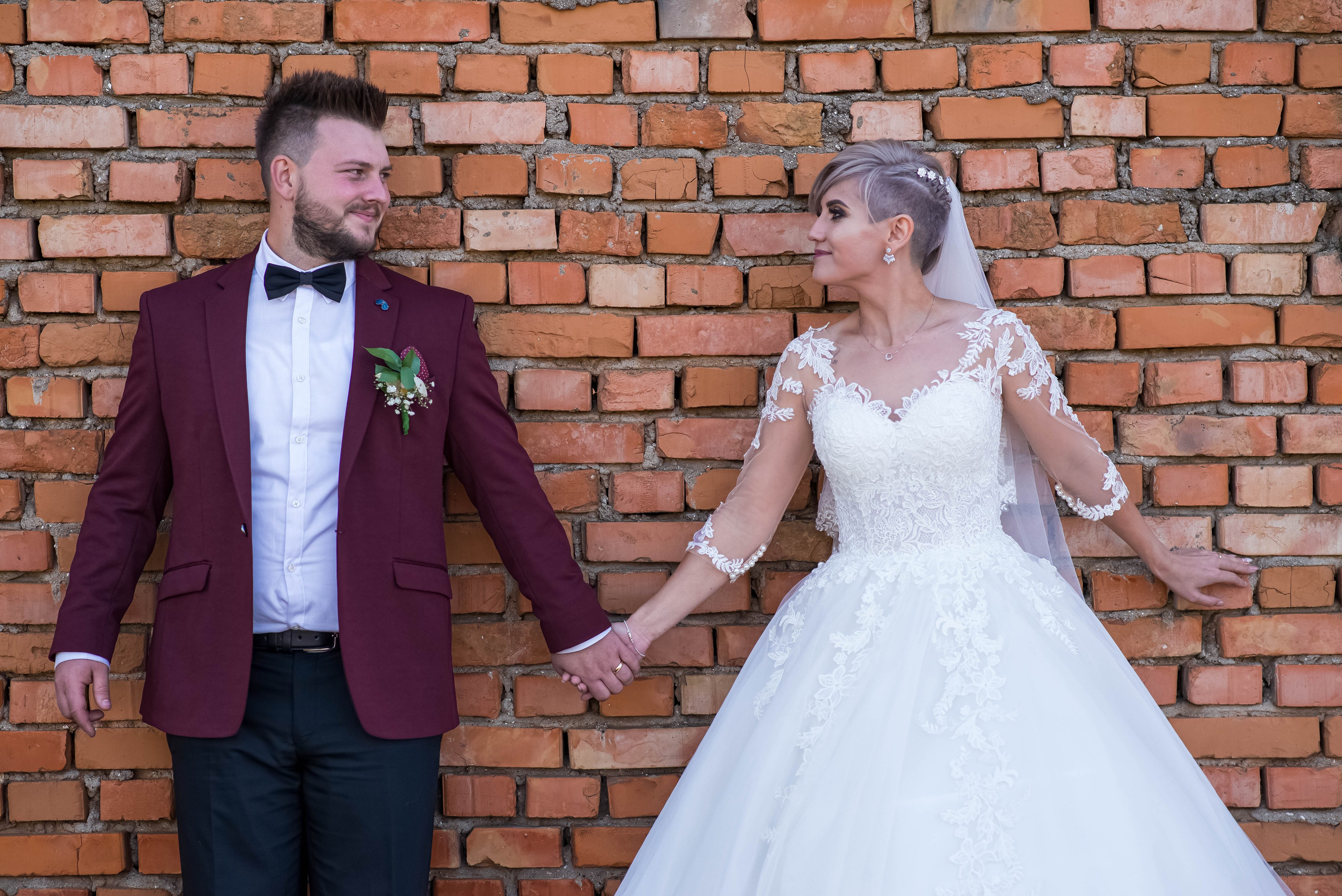 Nunta wedding groom bride mireasa. Fotograf si videograf de nunta si botez in Constanta Andreea Ilie