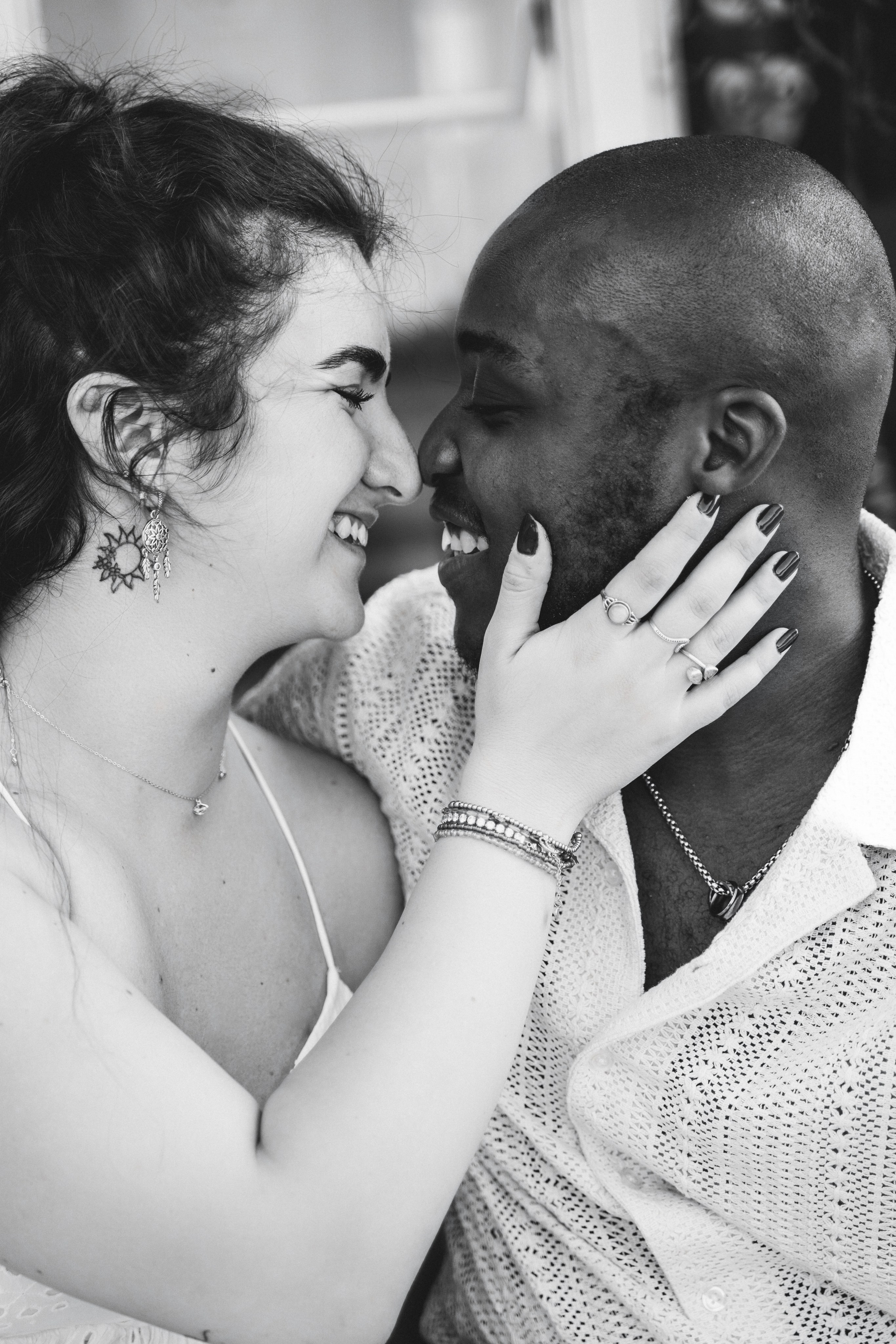 Giulia & Denis (Verona, IT). Diana Fedrigo | Fotografa matrimoni in Italia