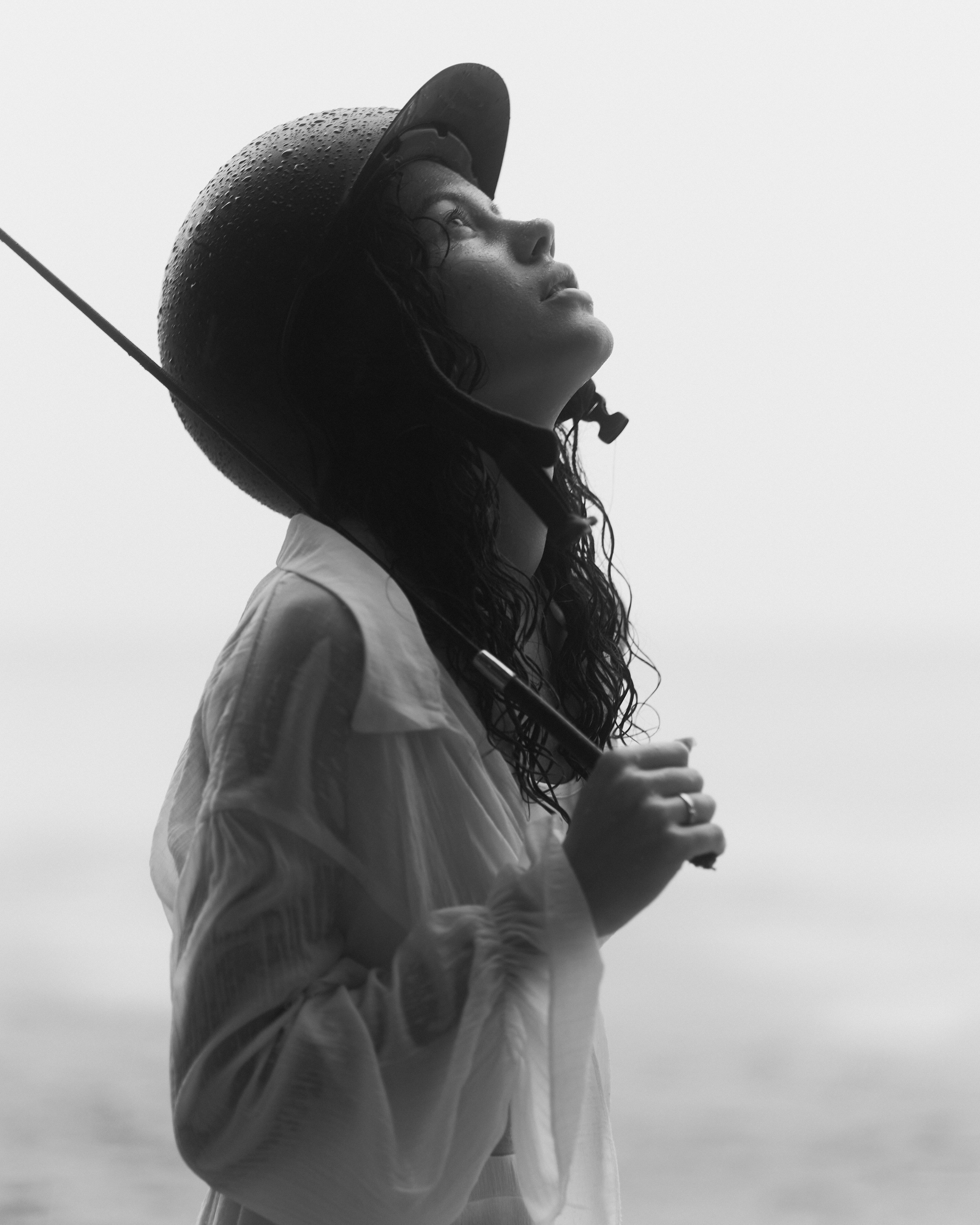 Horse. Maria Mishina Photographer Moscow, Phuket