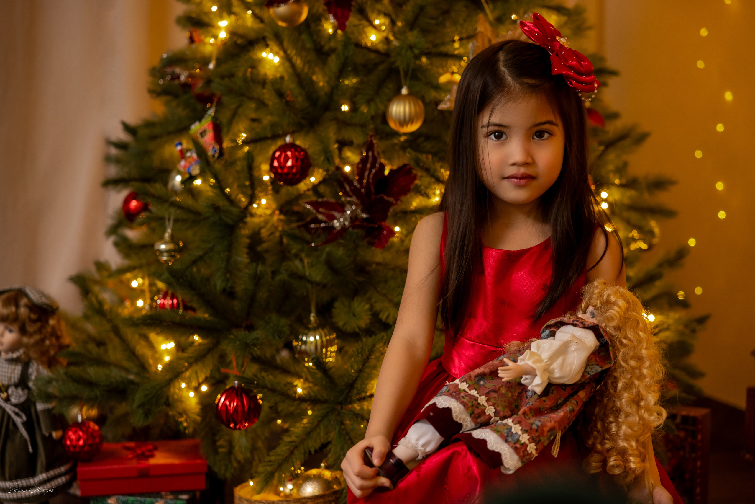 Family Aljecera. Family & Maternity Photographer in Dresden Tatiana Mudryak