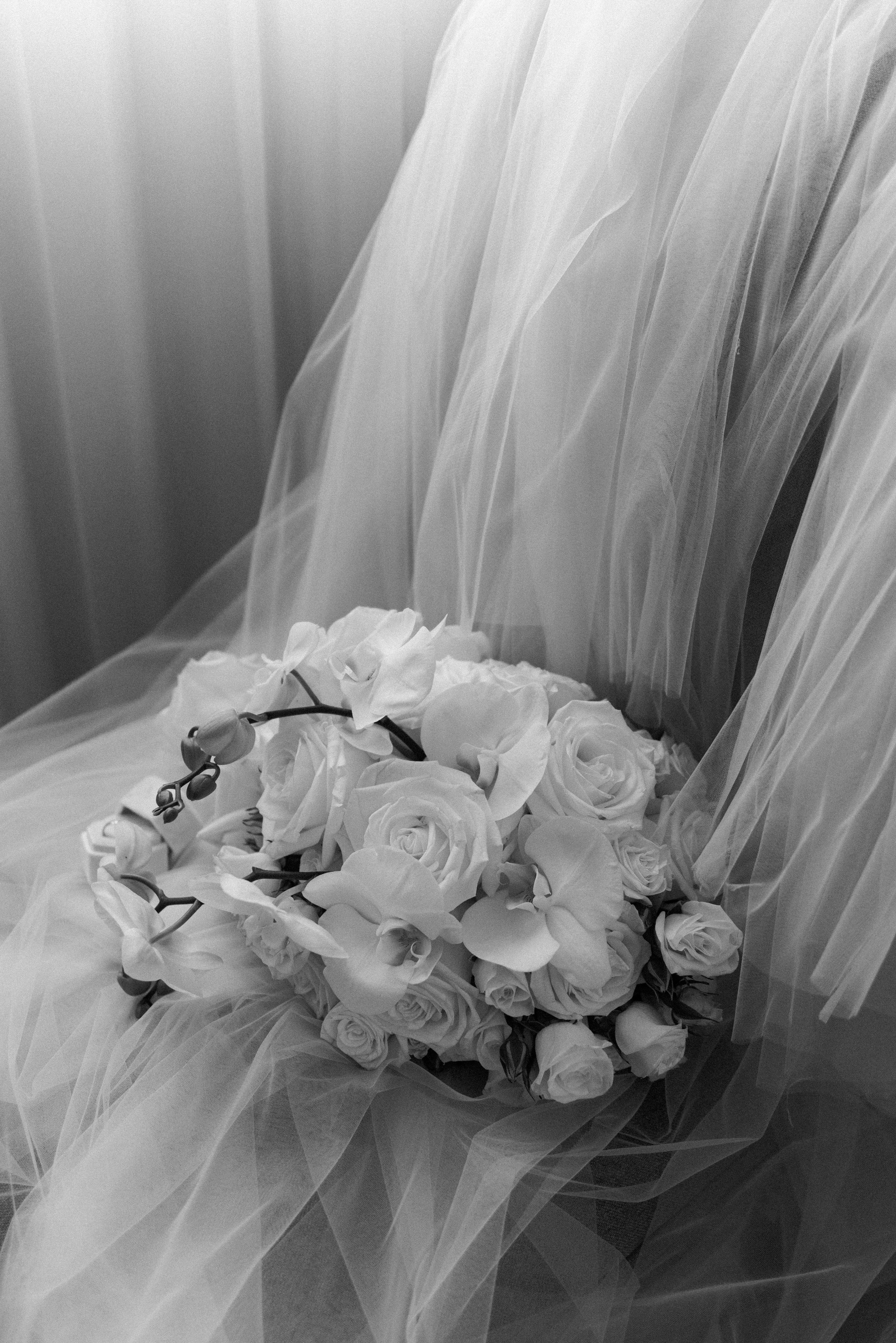 Boda en Barranquilla | Salon Comfamiliar Sede Caribe. Fotógrafos de bodas en Barranquilla, Cartagena y Santa Marta | BanderArt