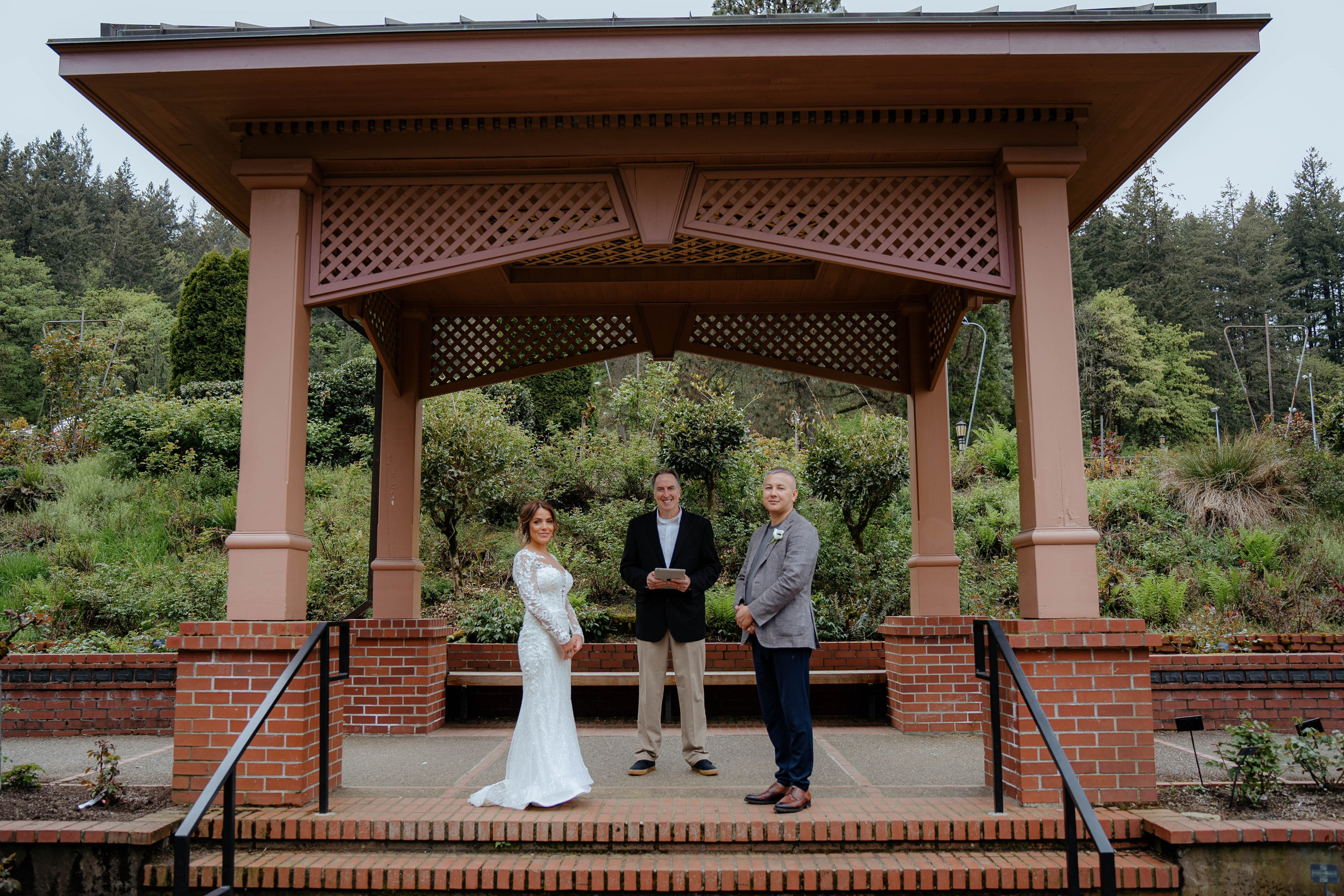 Wedding David&Lilya. Michael Pixel Photography | You’re a Star