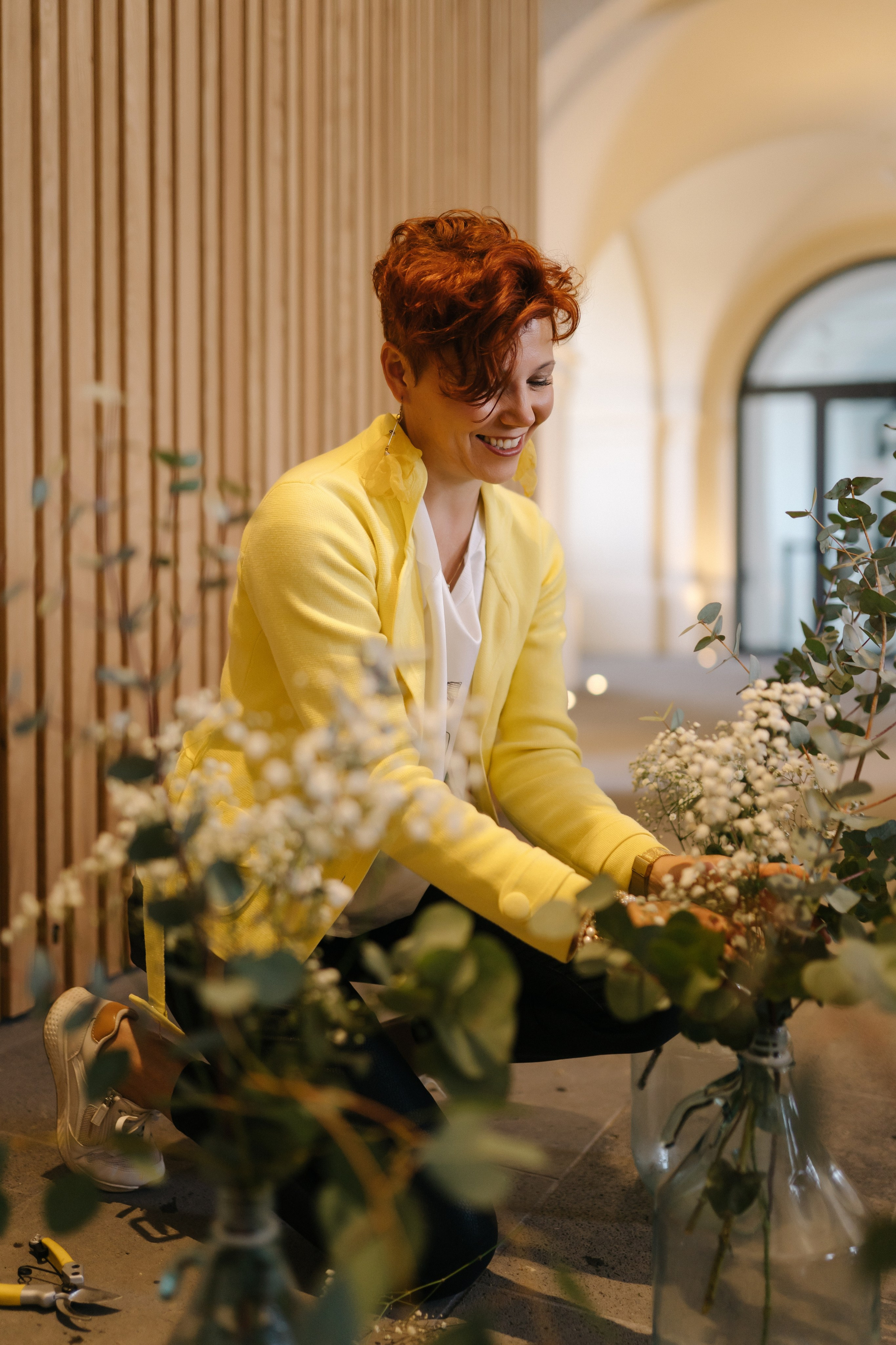 Business & Content- Pakete und Preise. Fotografin für Frauenporträts & Businessfotografie in Koblenz, Neuwied und Andernach