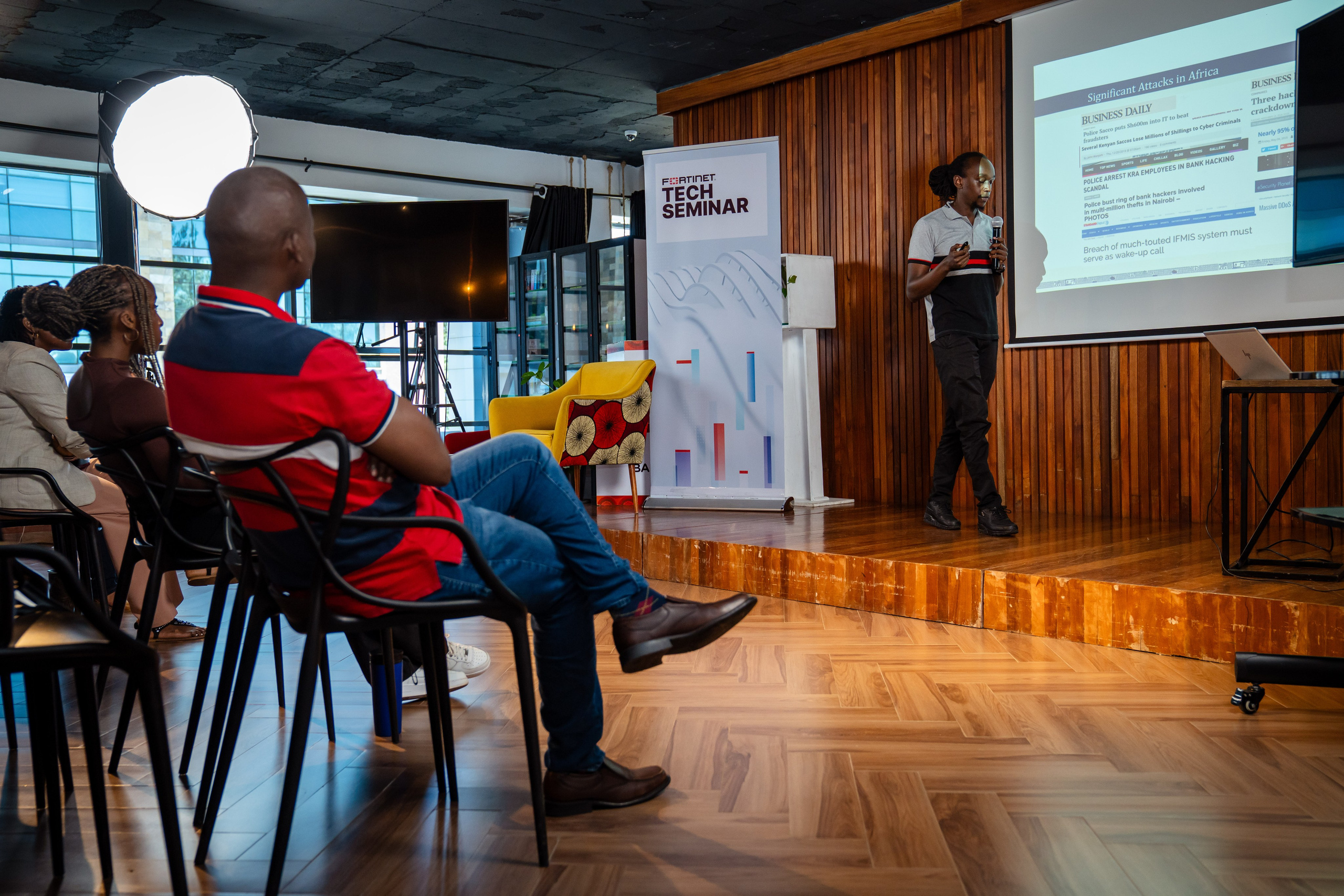 Corporate events Photography. Nick Ouma Photography I Best Event photographer based in Nairobi, Kenya