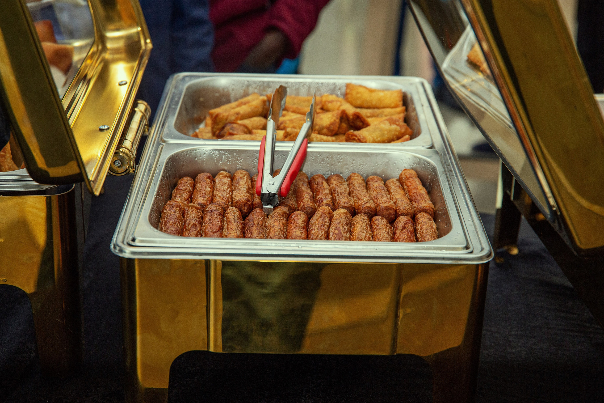 Corporate photography in Nairobi, Kenya. Nick Ouma Photography I Best Event photographer based in Nairobi, Kenya