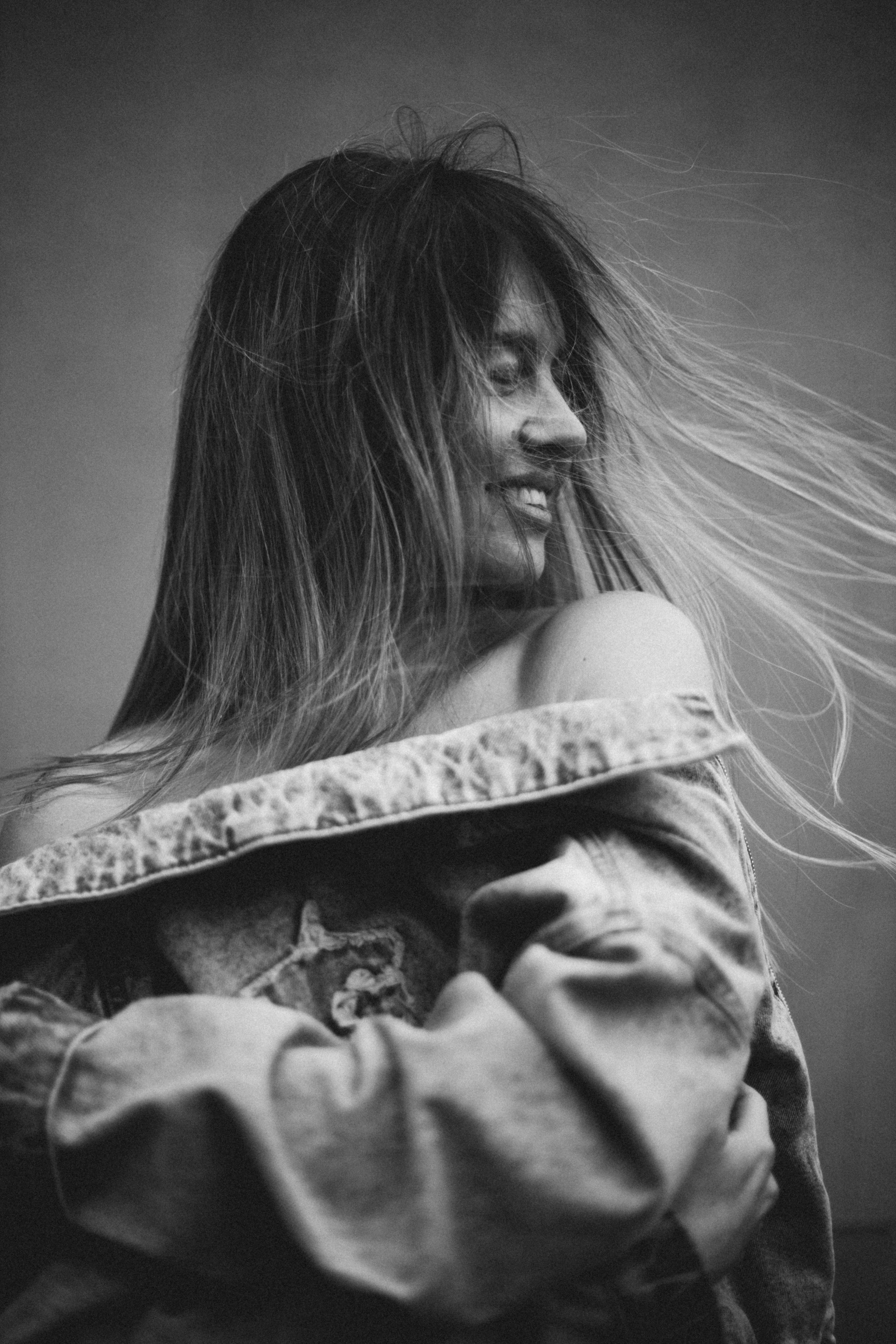 Portrates. PHOTOgrapher Germany MARBURG