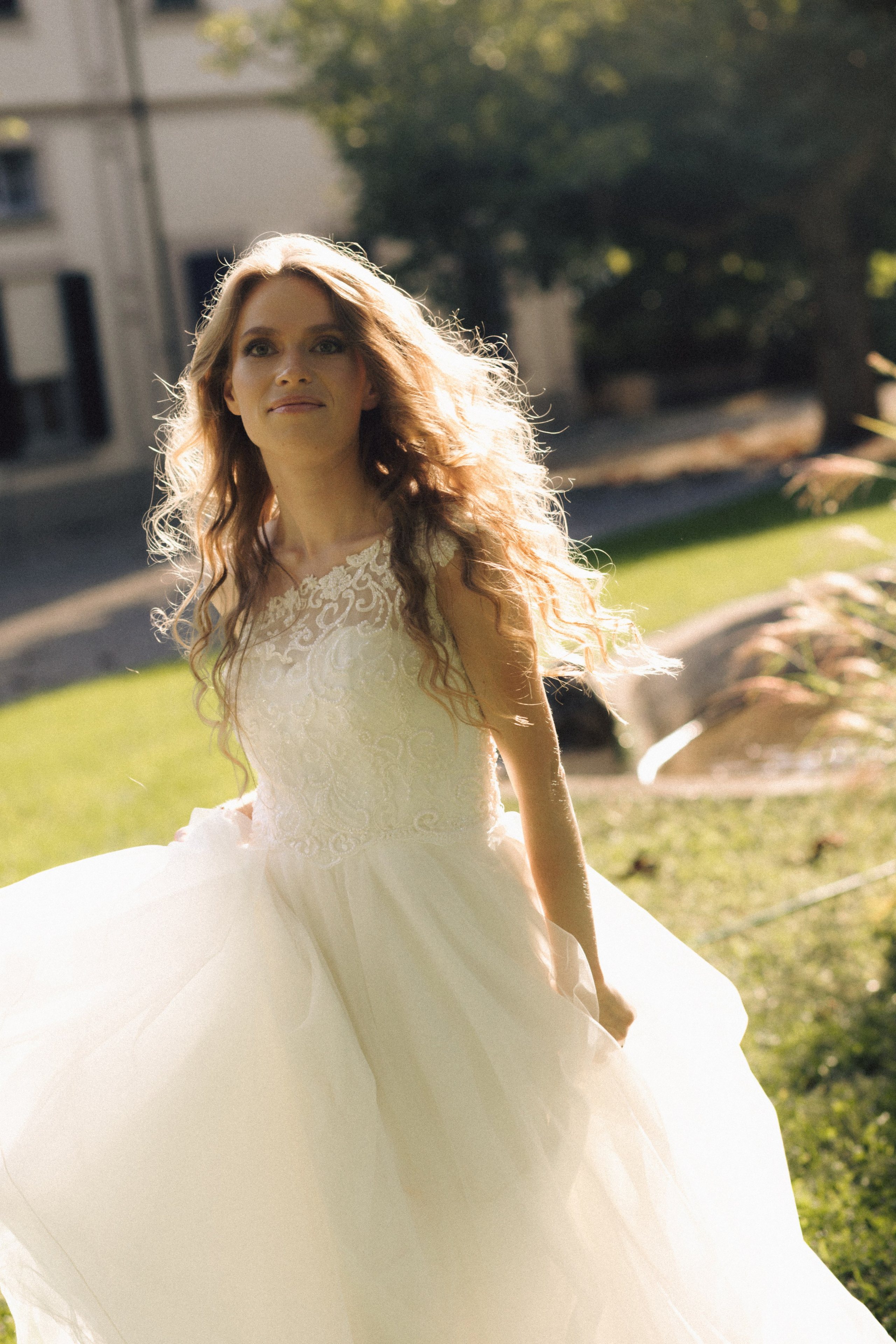 Intimate Elopement by Lake Como in Tremezzo, Italy — Ivanka and Stas. Liza Bizzaro — Italy Wedding, Love Story & Portrait Photographer in Milan, Turin, Piedmont and Across Italy