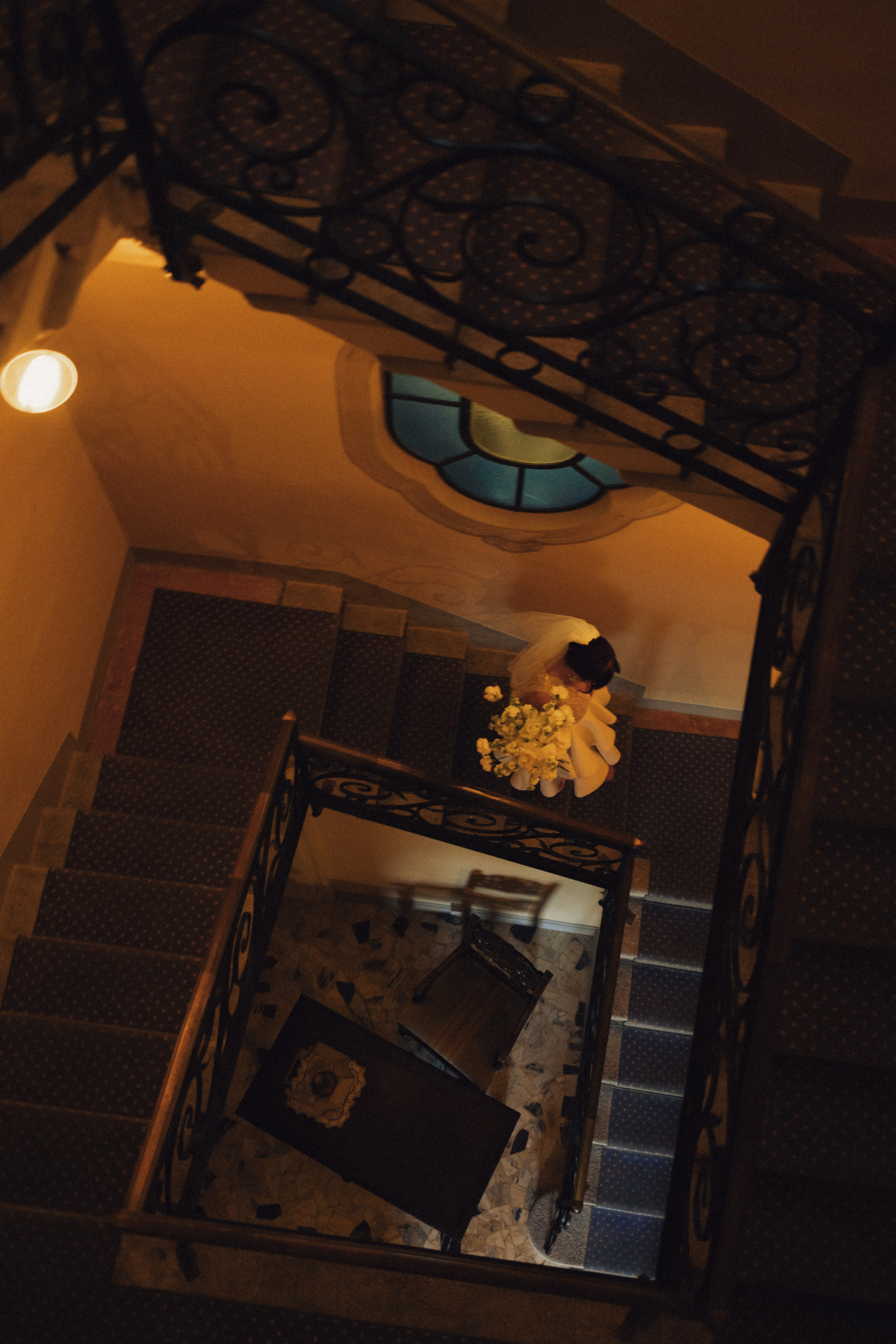 Rada & Vlad | Tremezzo. Liza Bizzaro — Italy Wedding, Love Story & Portrait Photographer in Milan, Turin, Piedmont and Across Italy