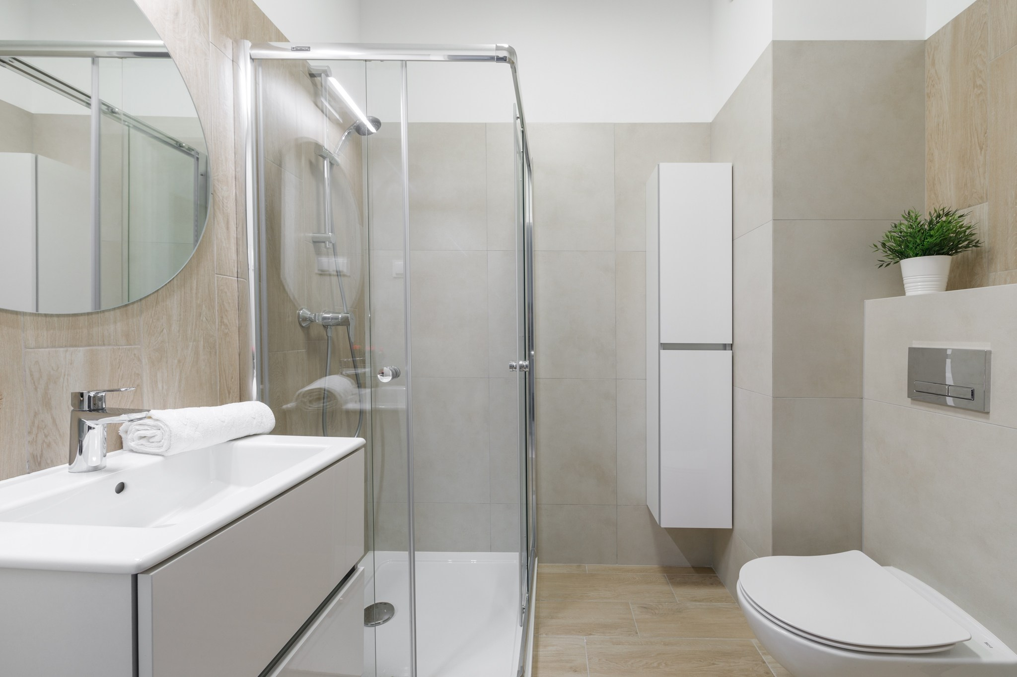 Warszawa Wola Czyste. Fotograf Nieruchomości i Wnętrz