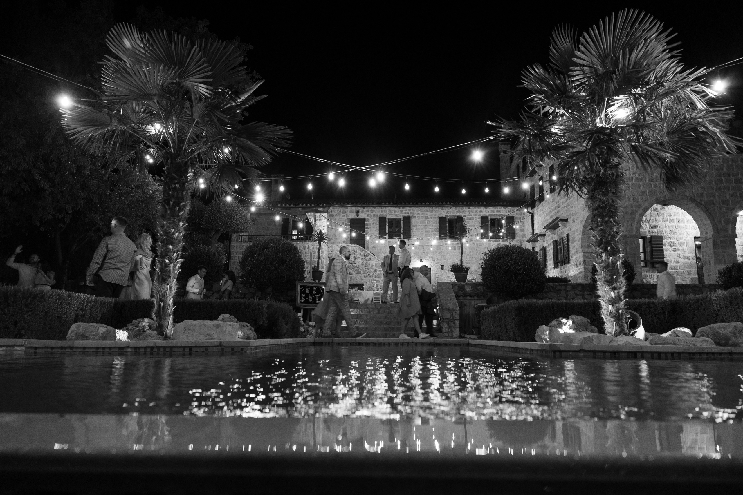 Justyna ir Paulius | 2023 | MONTENEGRO. Vestuvių ir šeimų fotografė Lena Bondarenko / belove photo