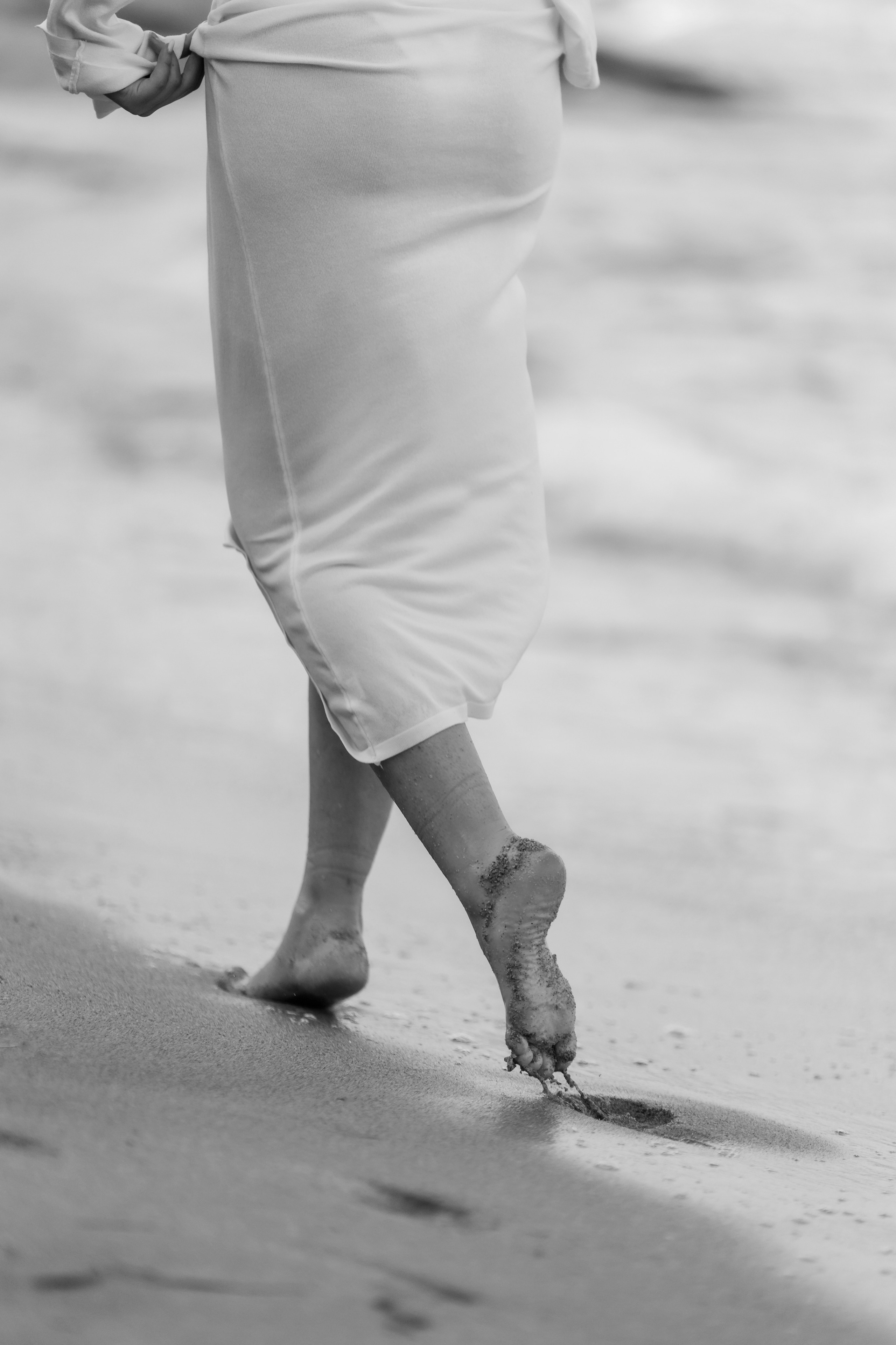 Индивидуална фотосесия. Фотограф Ирина Йотова