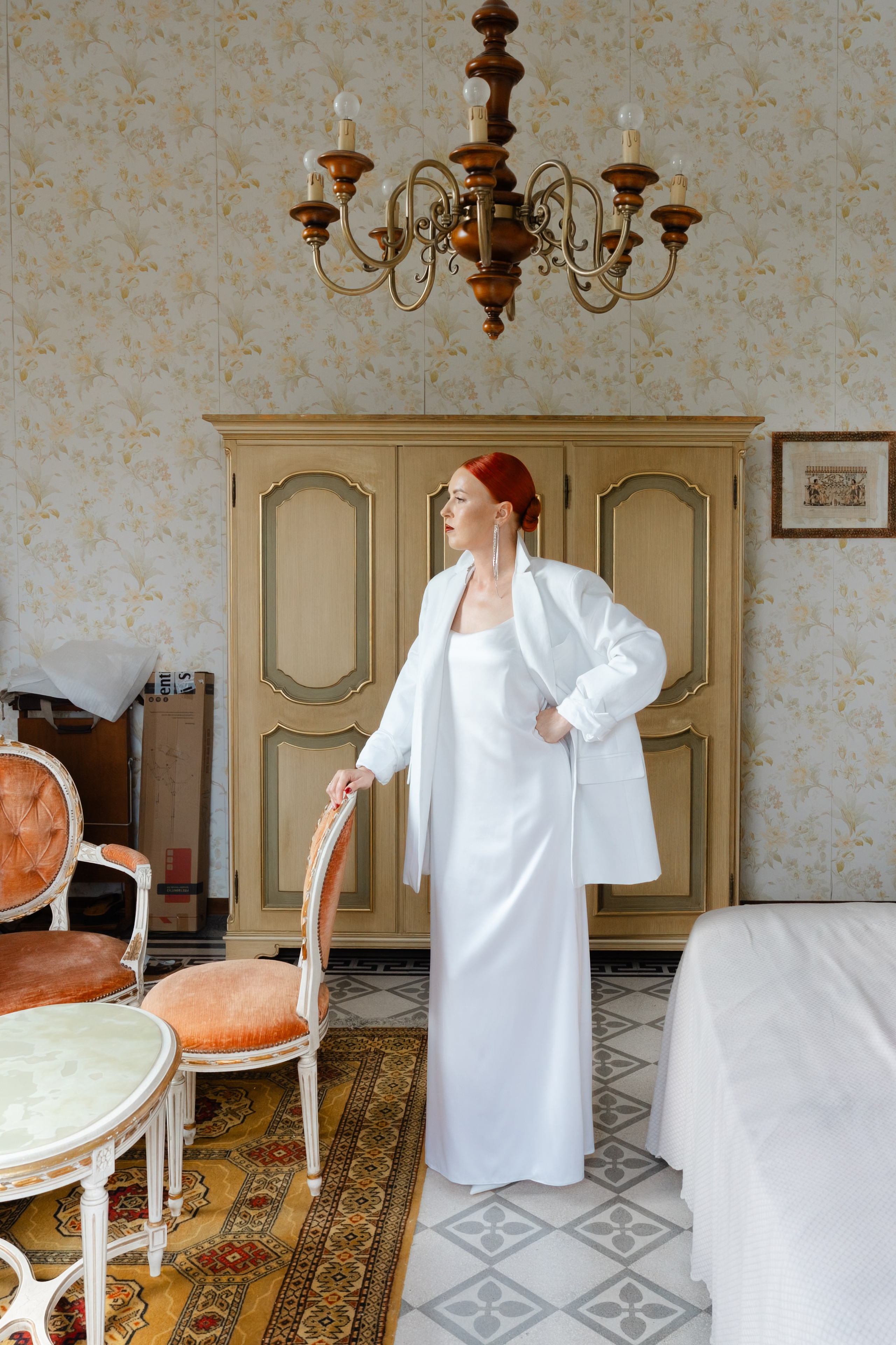 KATE AND CARLO_CASALE MONFERATO. PHOTOGRAPHER IN ITALY