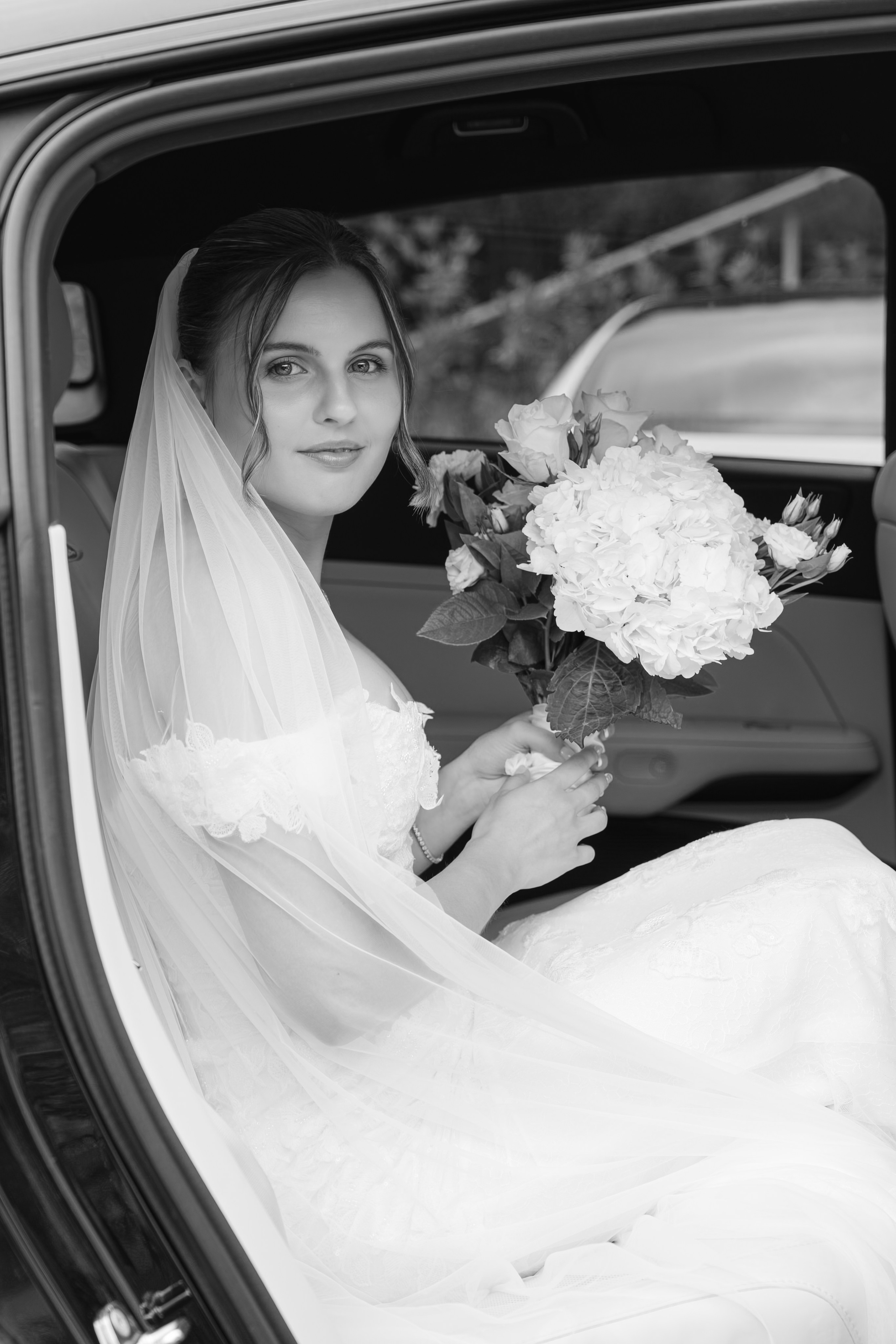 KATHARINA AND LUKA_ LUCCA TUSCANY. PHOTOGRAPHER IN ITALY