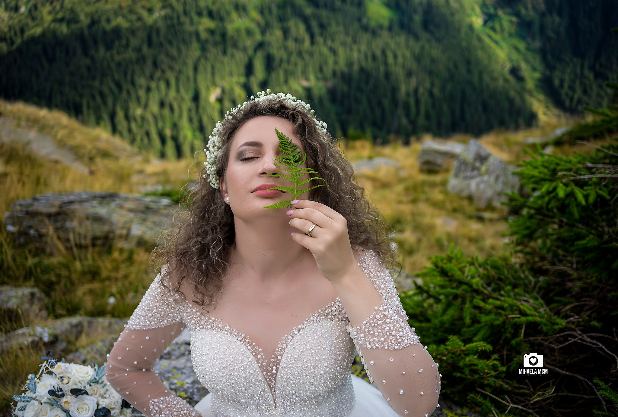 Fotograf nunta Bucuresti. MCM Happy Studio – Fotograf și Videograf Nuntă