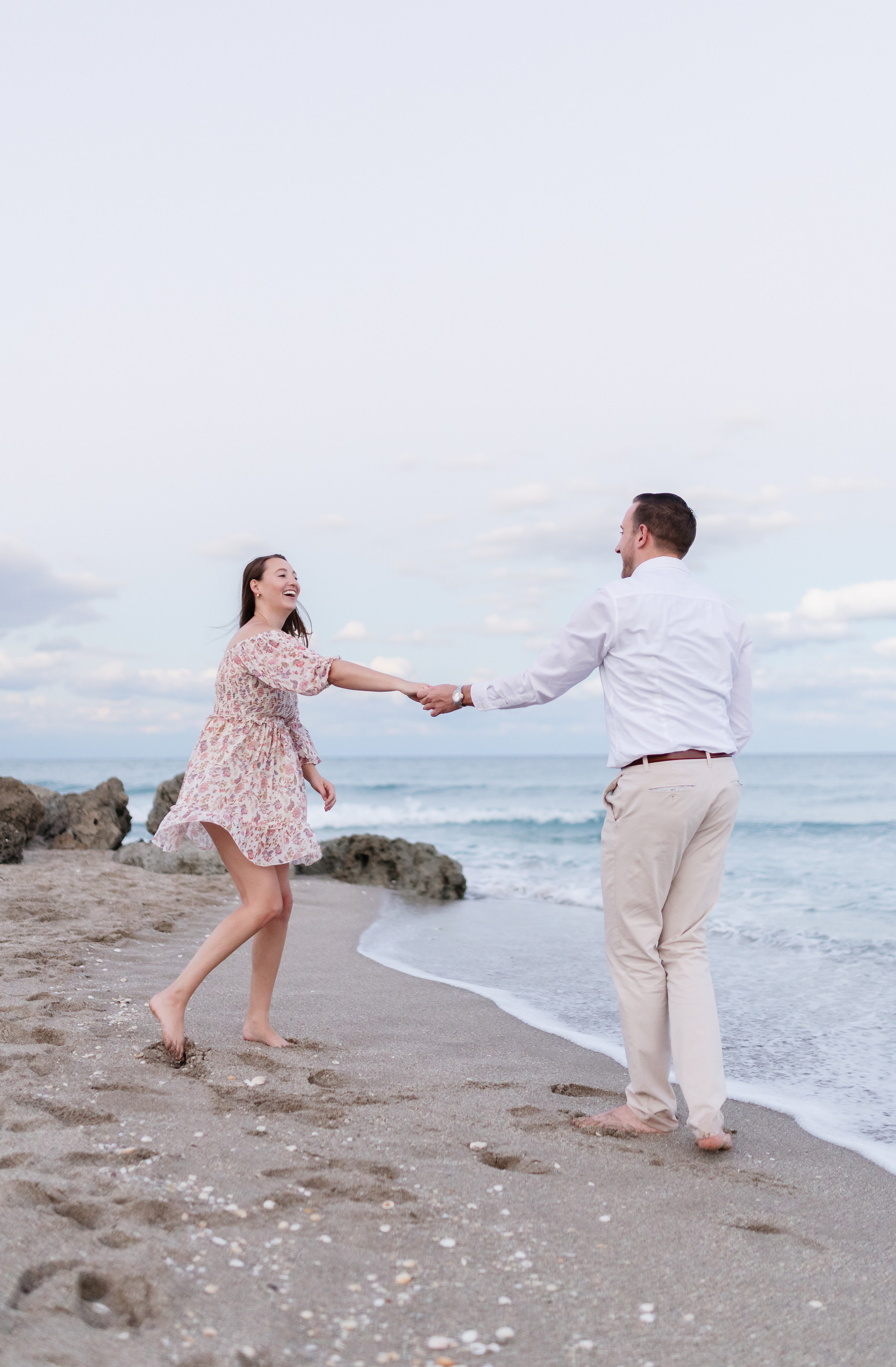 ENGAGEMENTS. YES I DO PRODUCTION — Wedding photography&videography