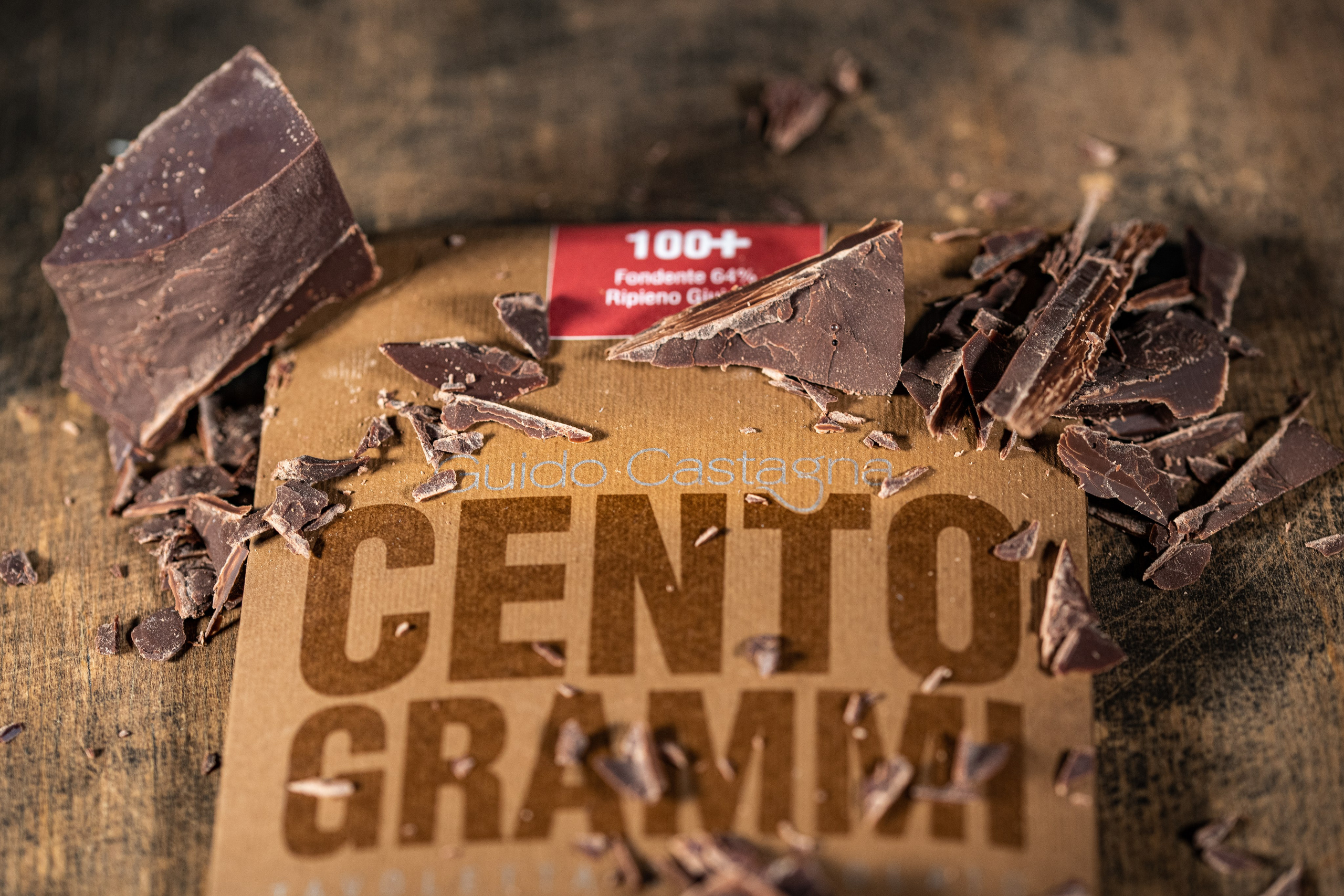 “Gianmaria Coscia fotografo per passione”