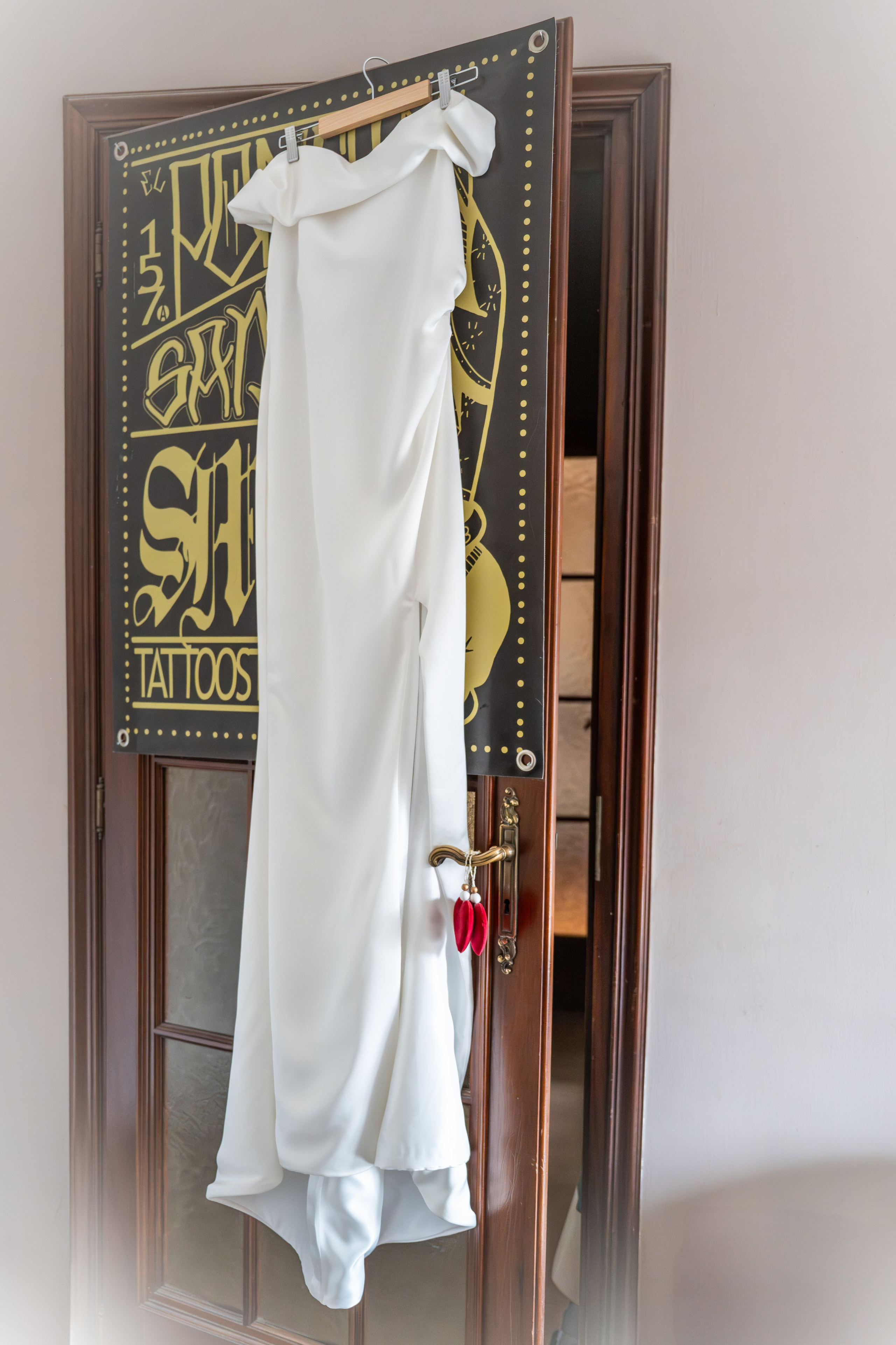 Matrimonio Francesca e Giorgio. “Gianmaria Coscia fotografo per passione”