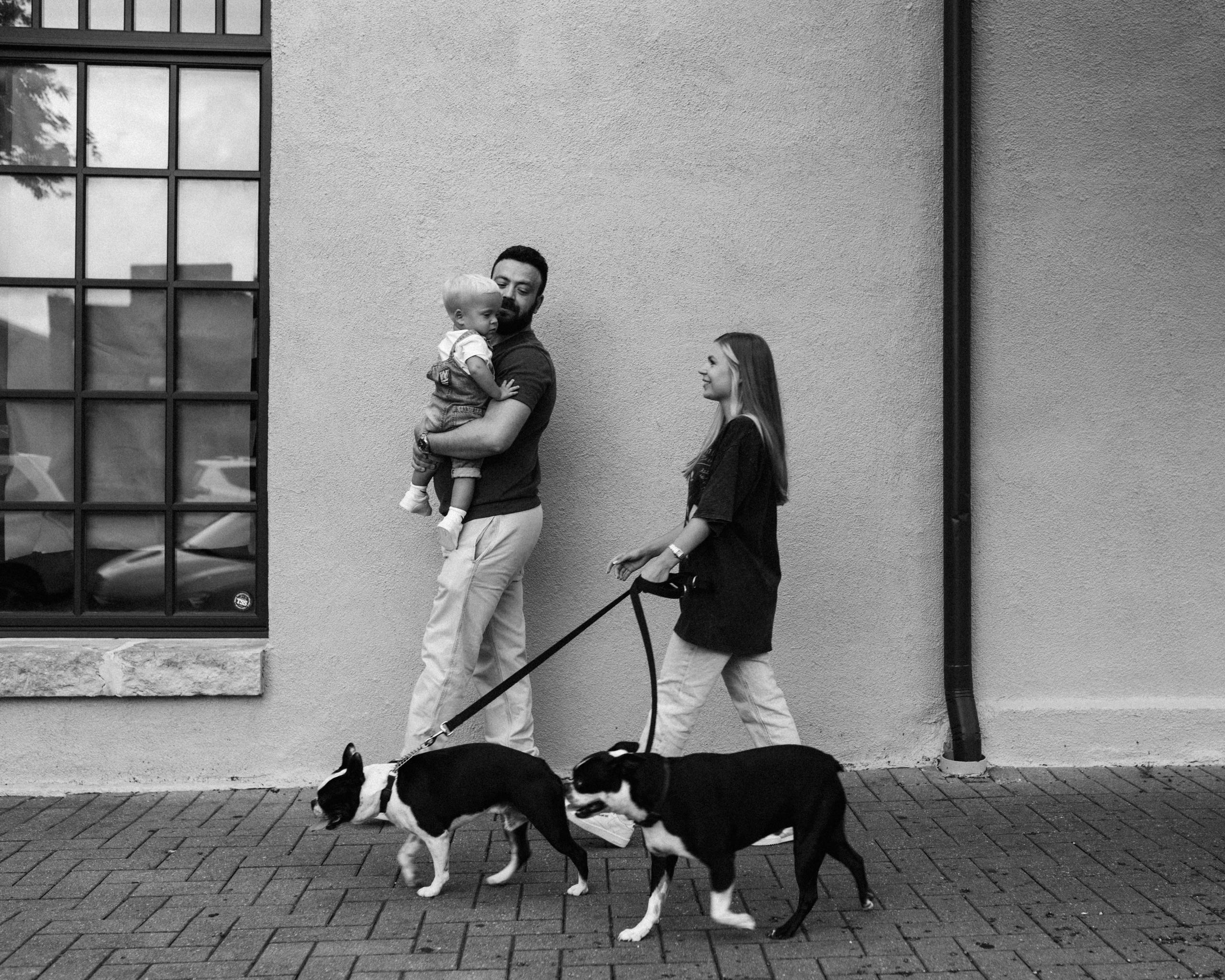 Family. Austin Family, Motherhood & Intimate Wedding Photographer | Svetlana Peskova