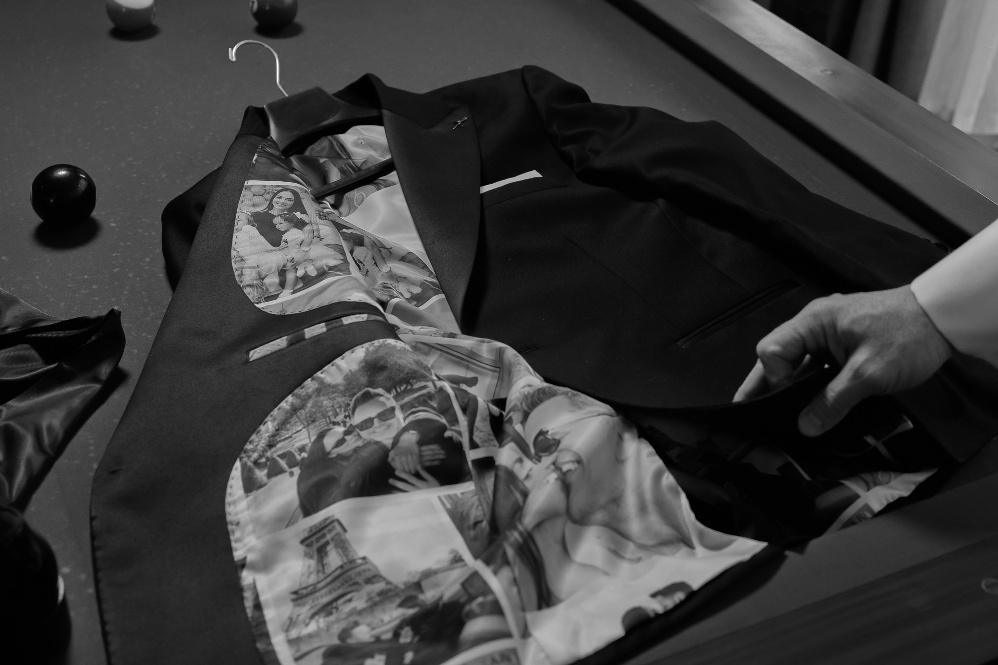 Bodas. Fotógrafo especializado en retratos, bodas y quinceañeras, Bogotá