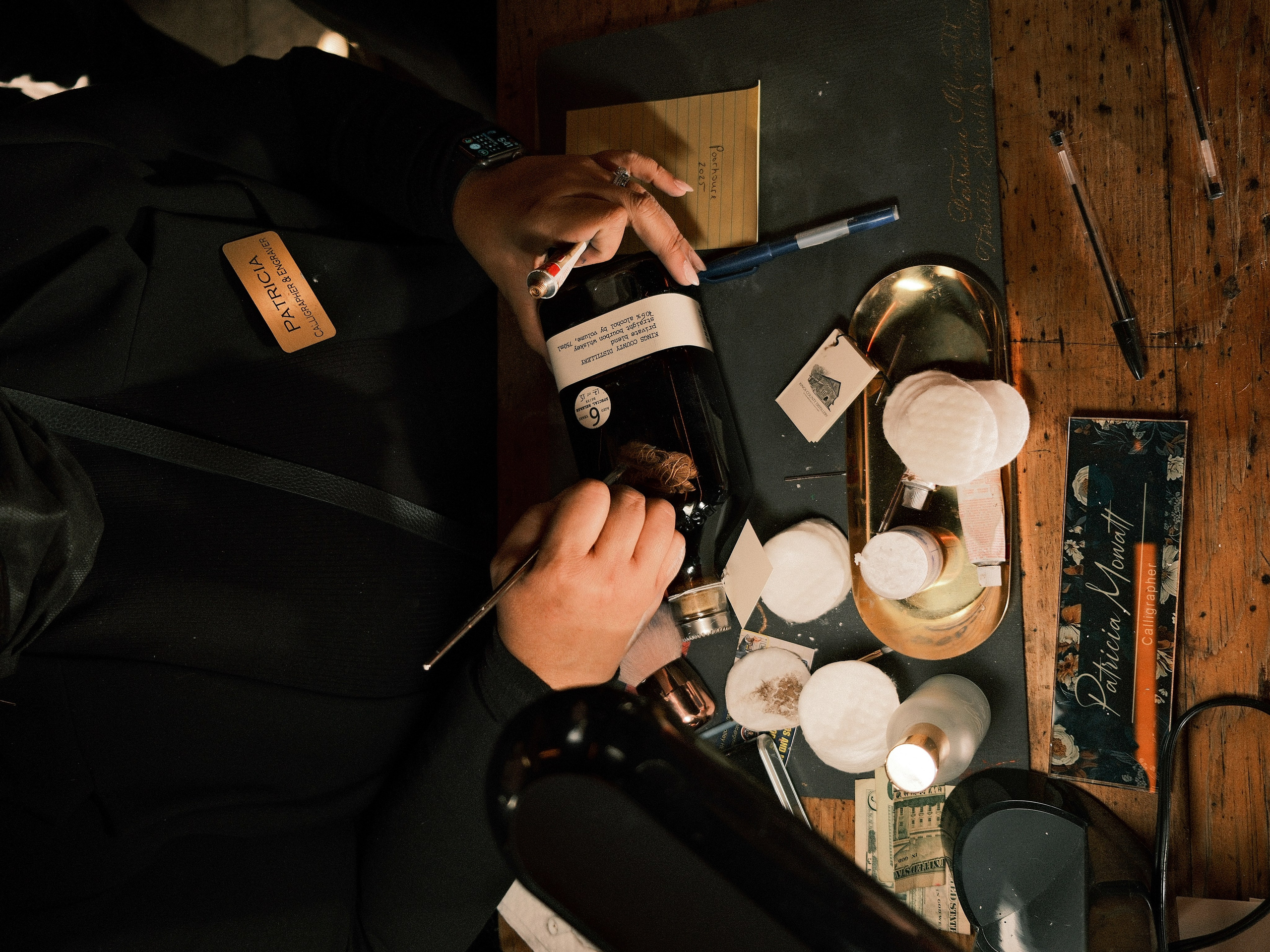 7. Event photographer NYC