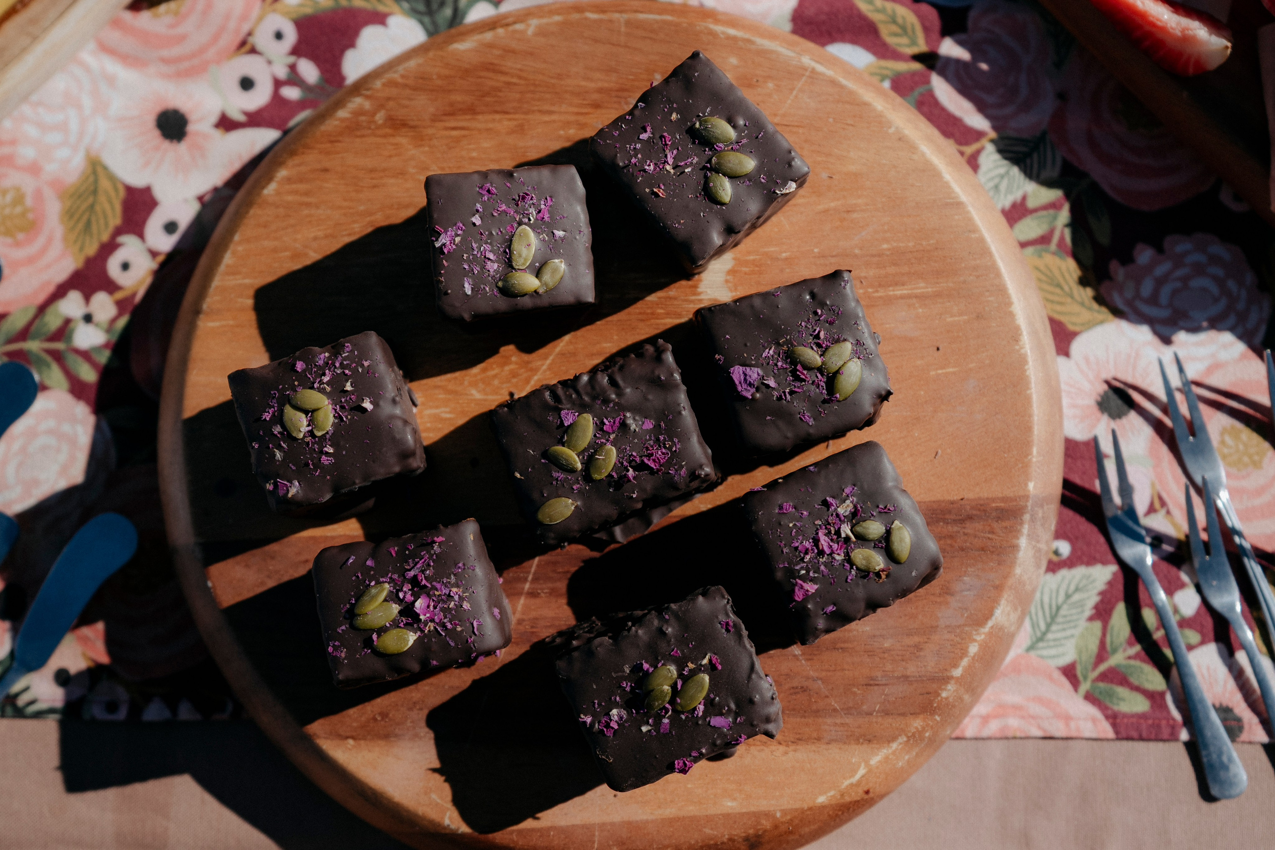Geyser El Tatio (cobertura en tour privado). Principal
