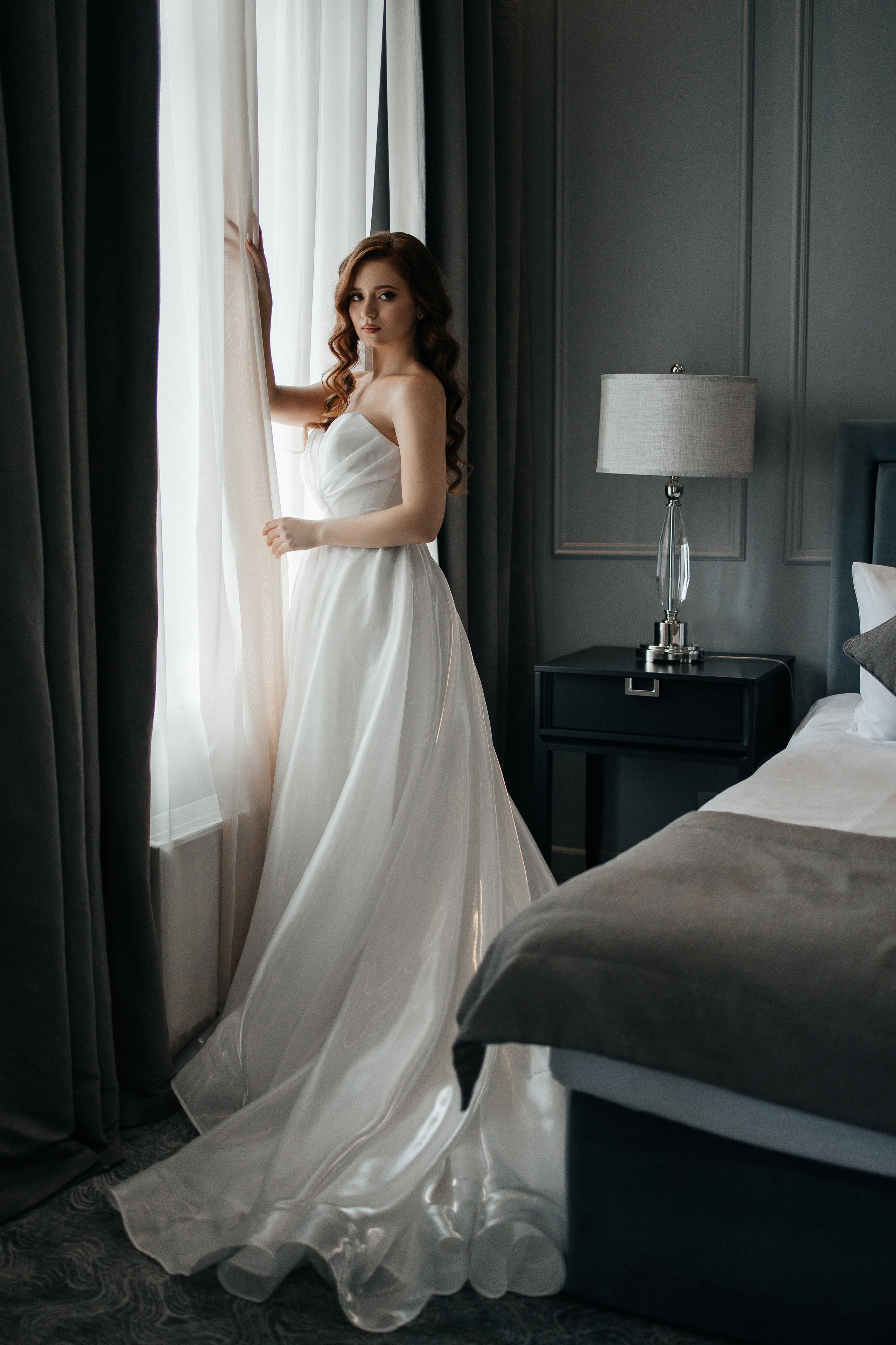 Дар’я & Руслан. Весільний та сімейний фотограф Одеса