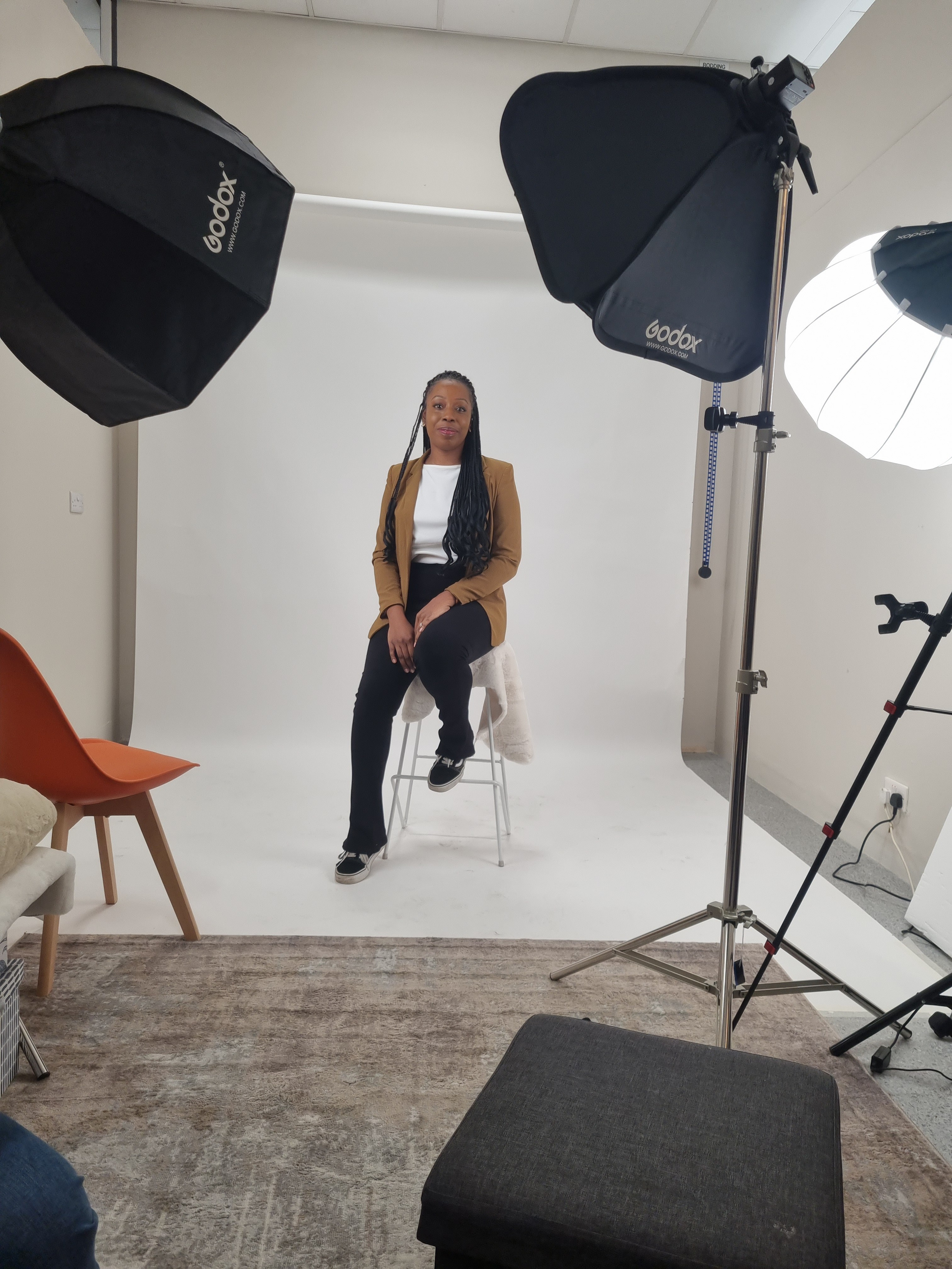 About. Studio Momenty are East London based Photography studio