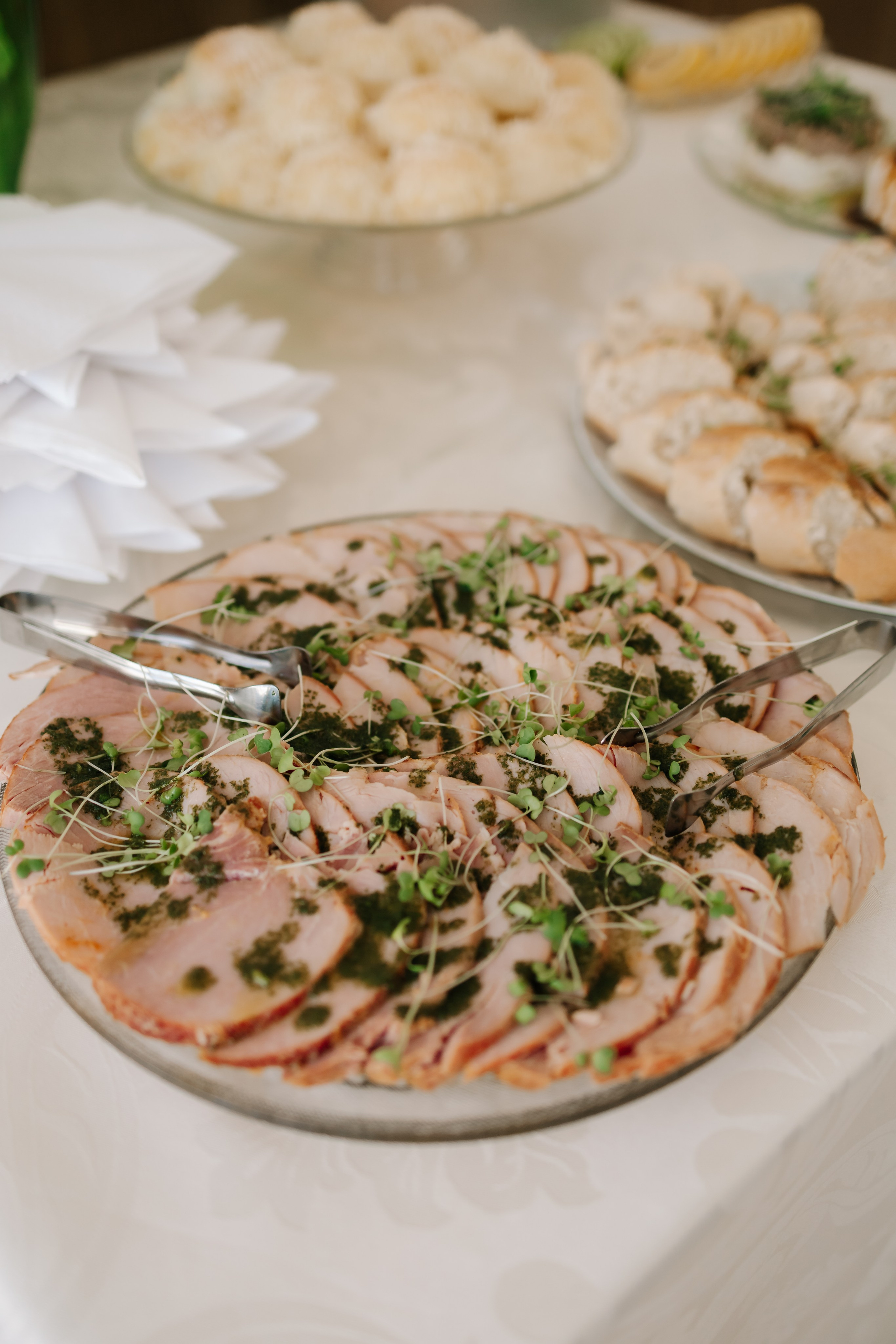 Joana & Miguel — Civil. Fotógrafo Richard Silvestre — Casamentos na Bahia