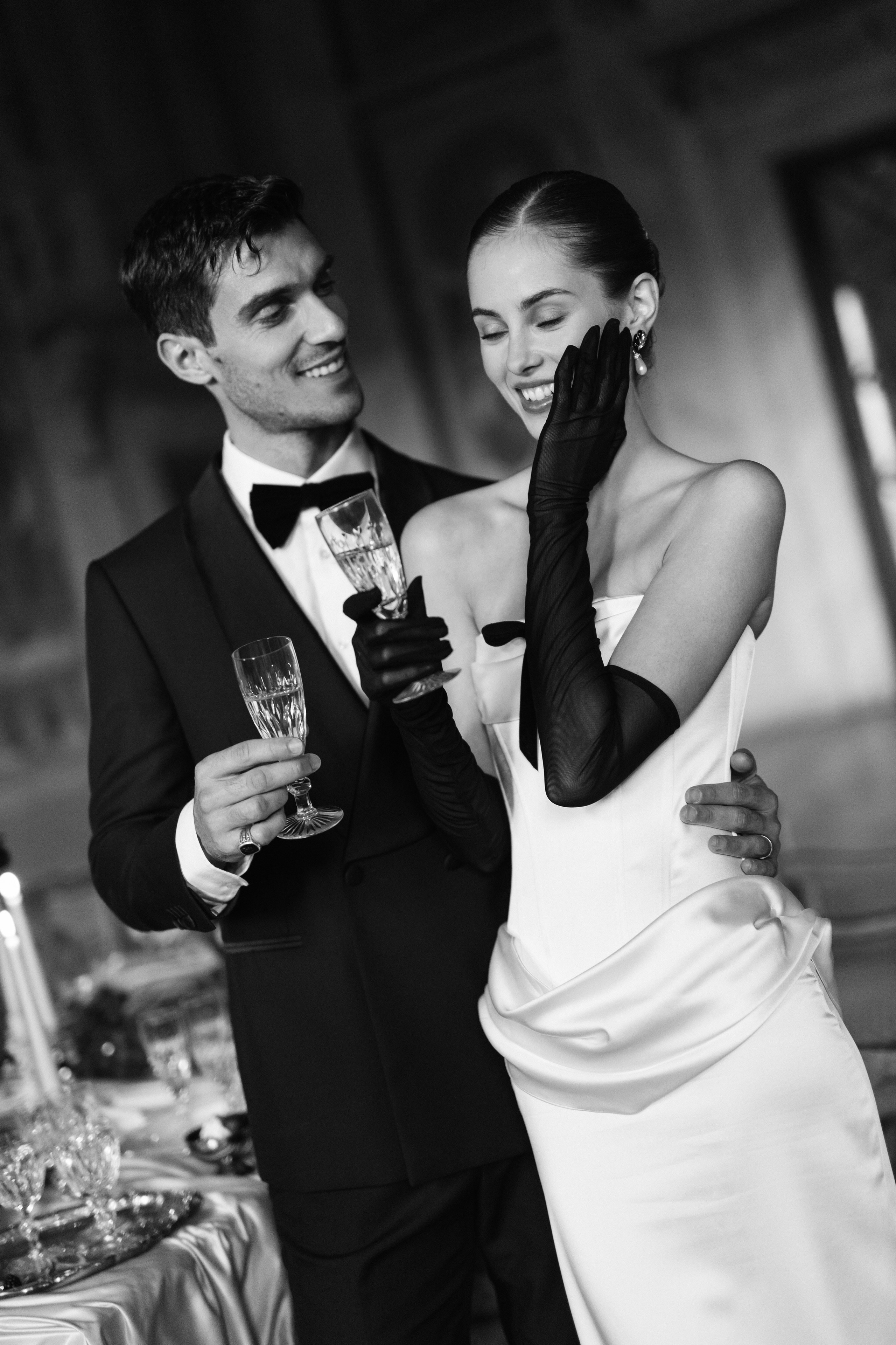 Wedding Villa Rossi Tuscany. Wedding Photographer Rome Tuscany Como Sicily Puglia Amalfy Italy- Oksana Savenchuk