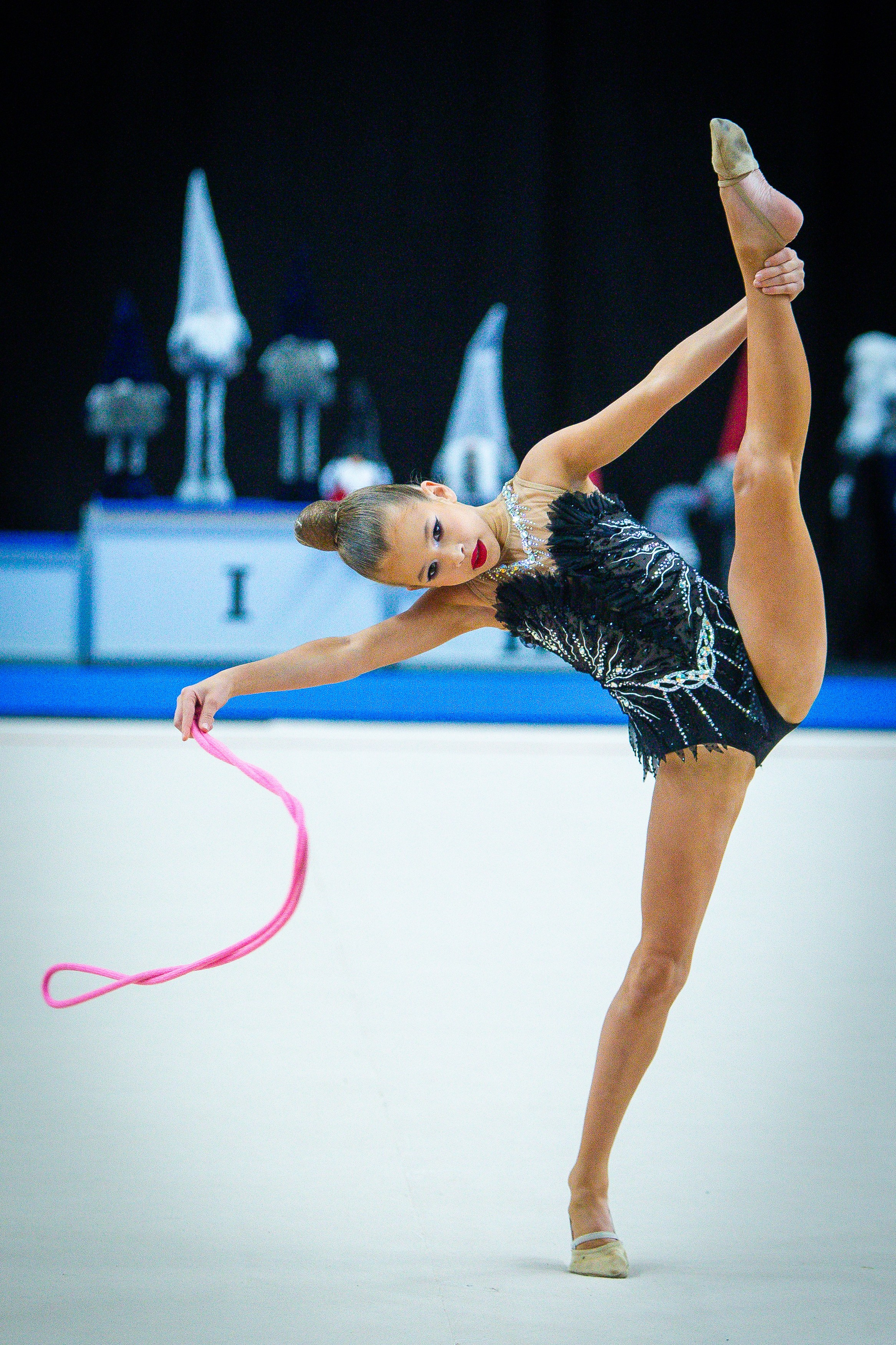 Галерея 2. Спортивная фотография, видео, трансляции