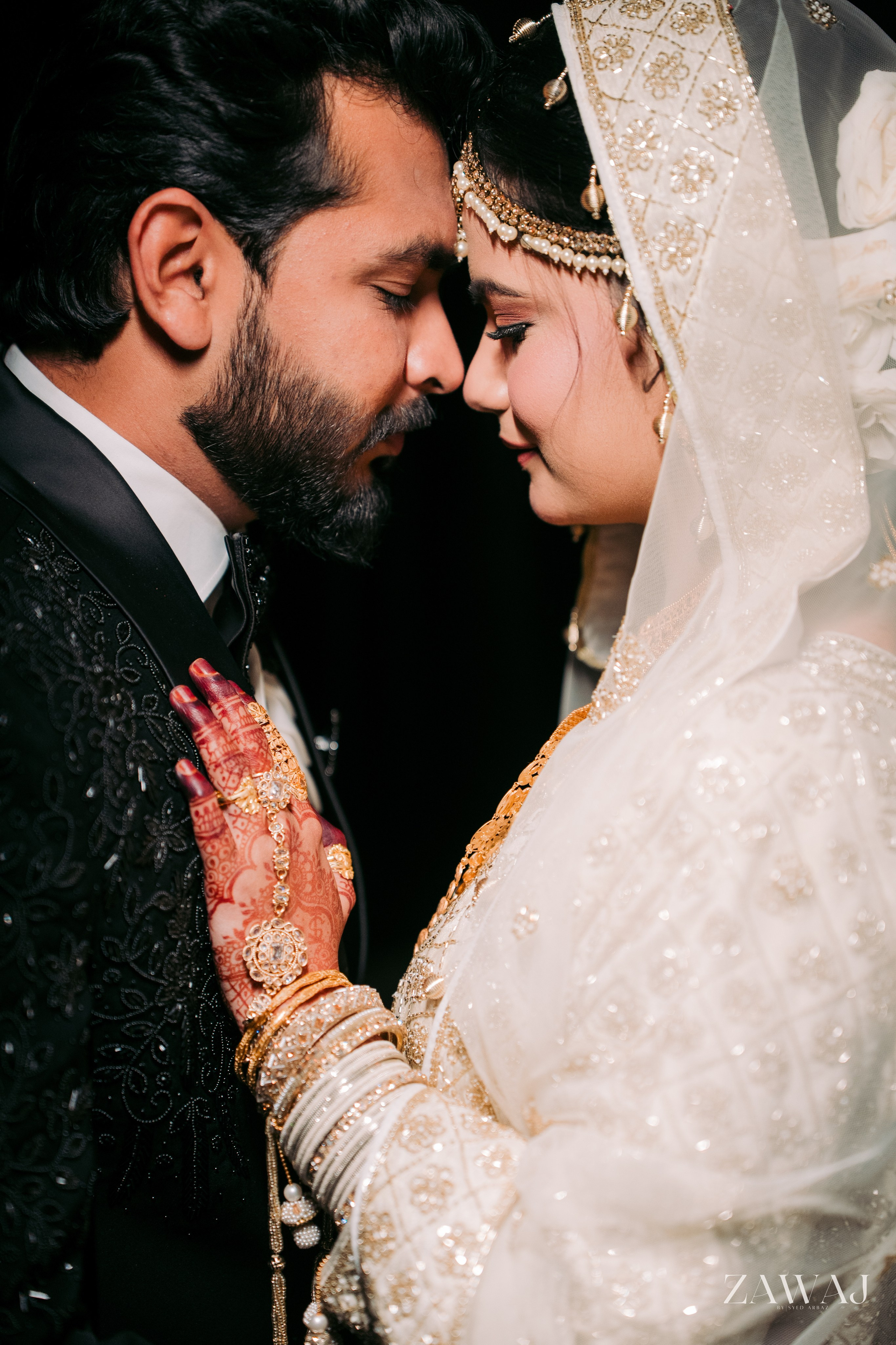 Wedding photography in bangalore