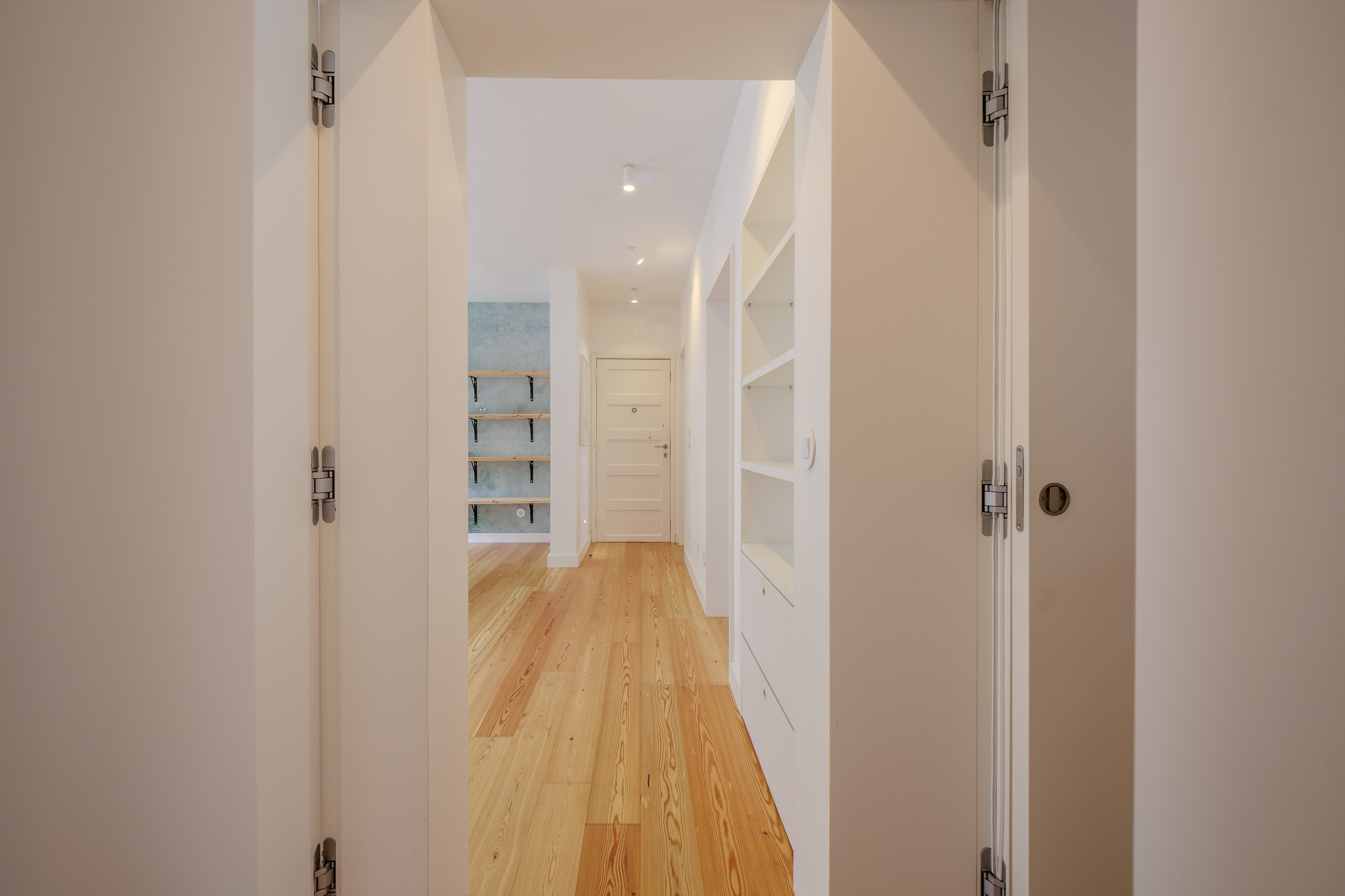 Professional Real Estate Photography – Paulo Marques Photography. Paulo Marques Photography