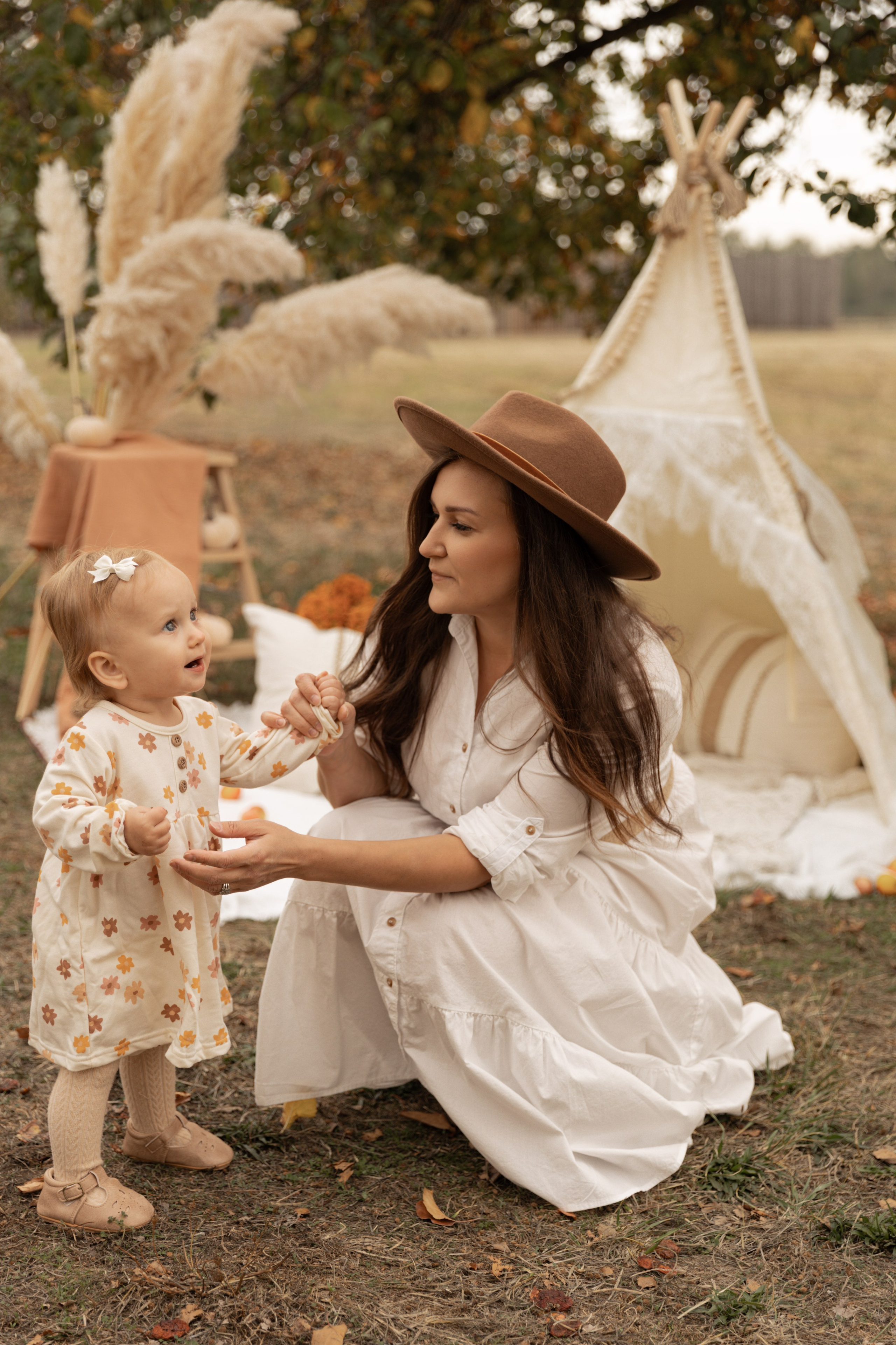 N | A. Family and Wedding photographer