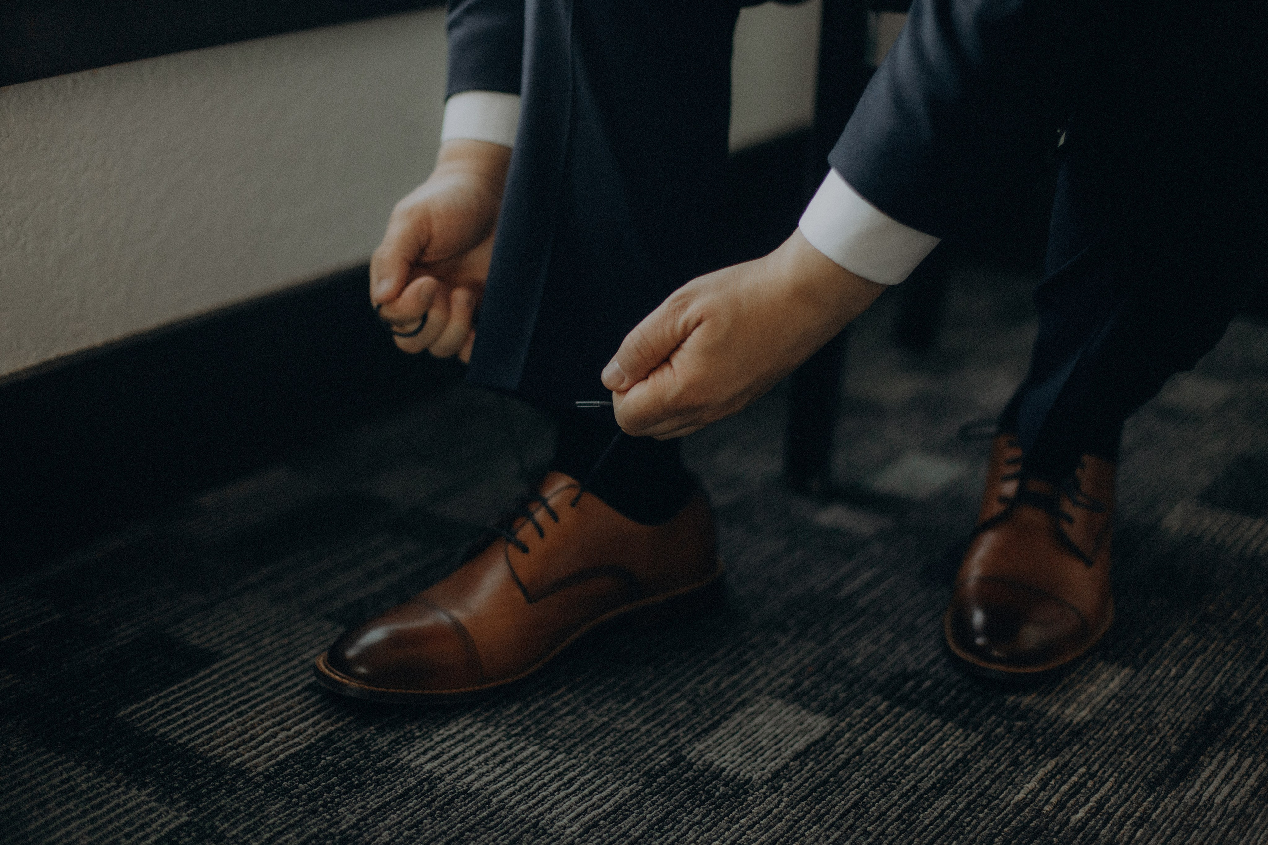 John & Marissa (IA). CAPTURED BY SHANKS PHOTOGRAPHY