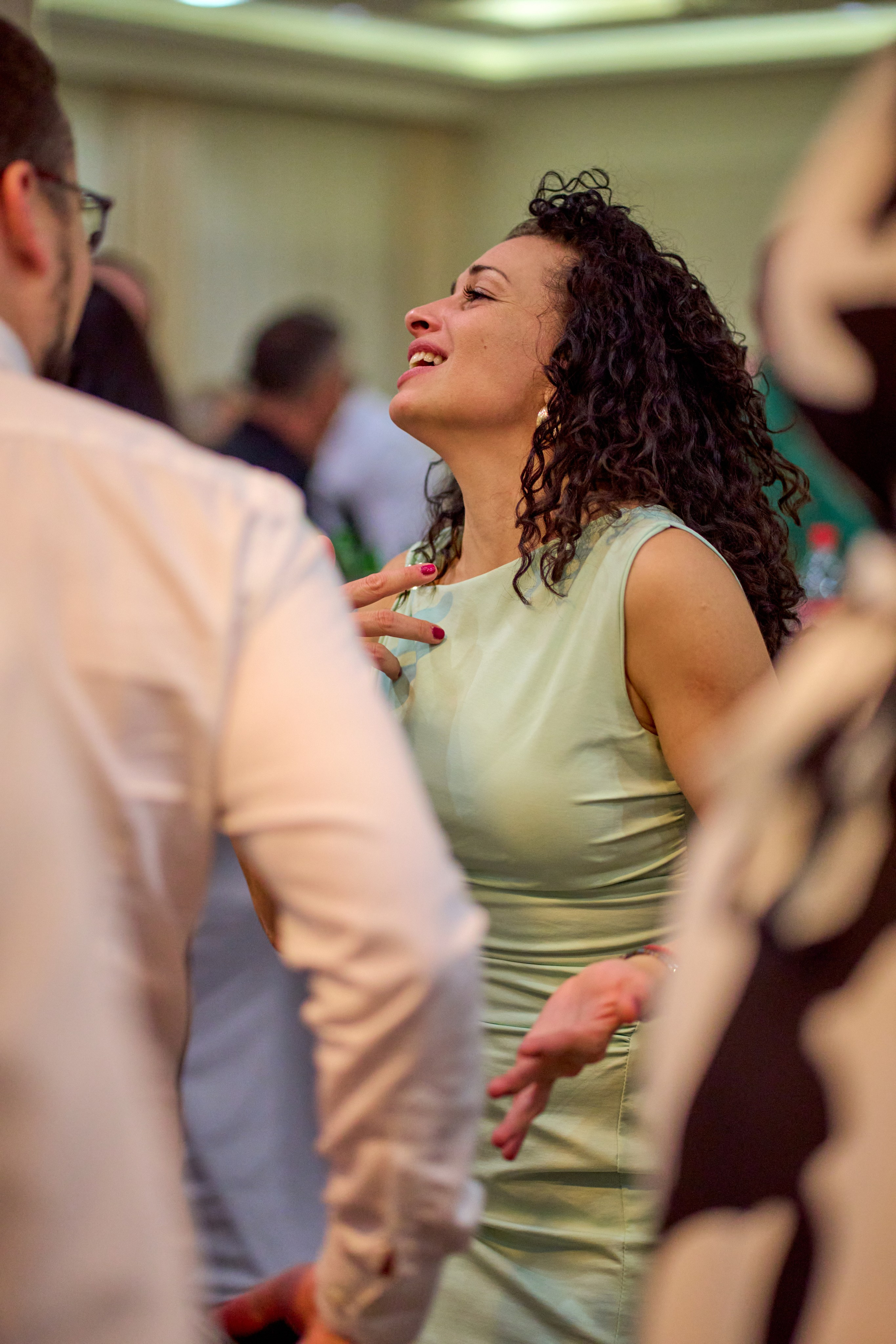 Ivana i Jefta. Marko Superio | Wedding & Portrait Photographer