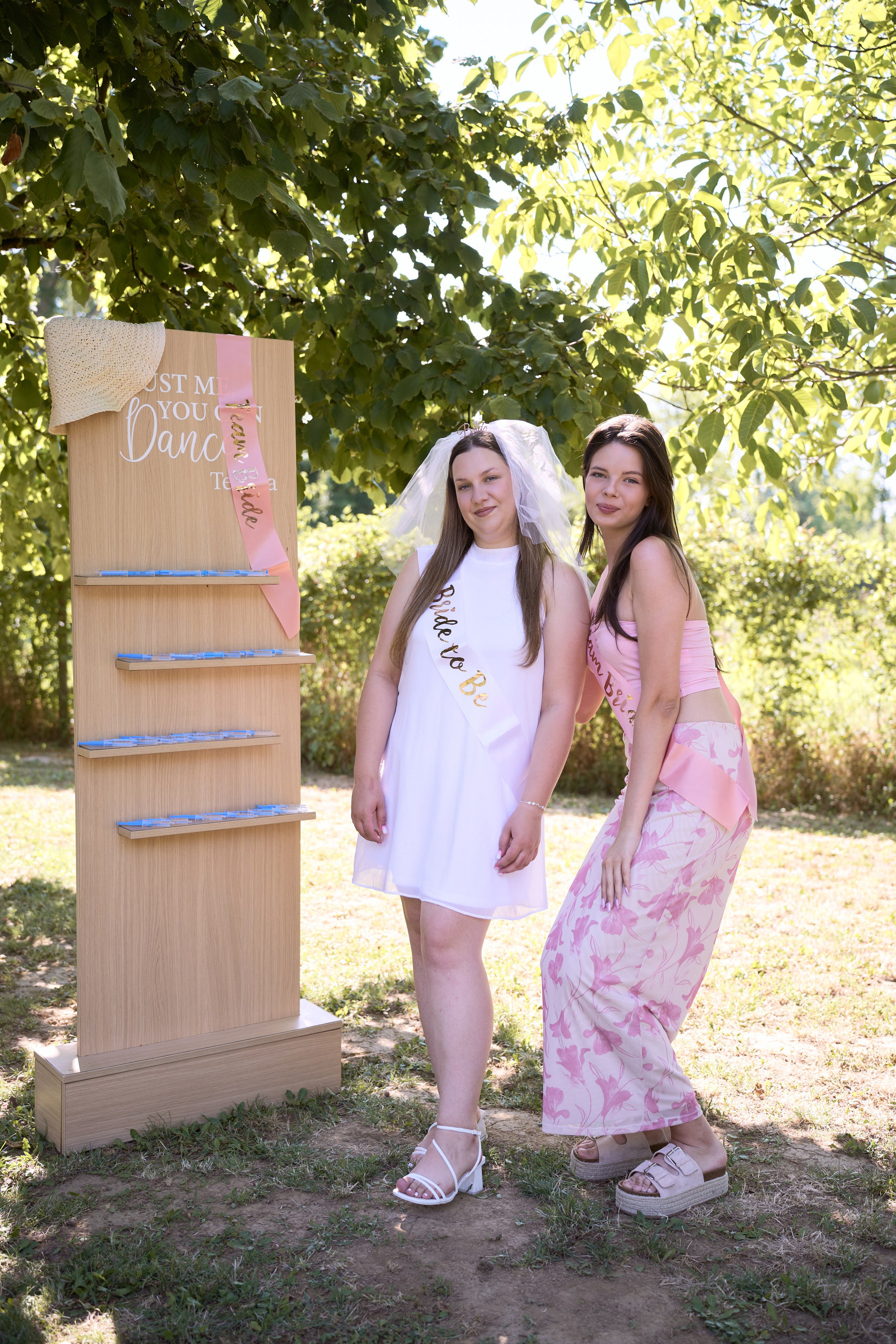 Milena bachelorette. Marko Superio | Wedding & Portrait Photographer