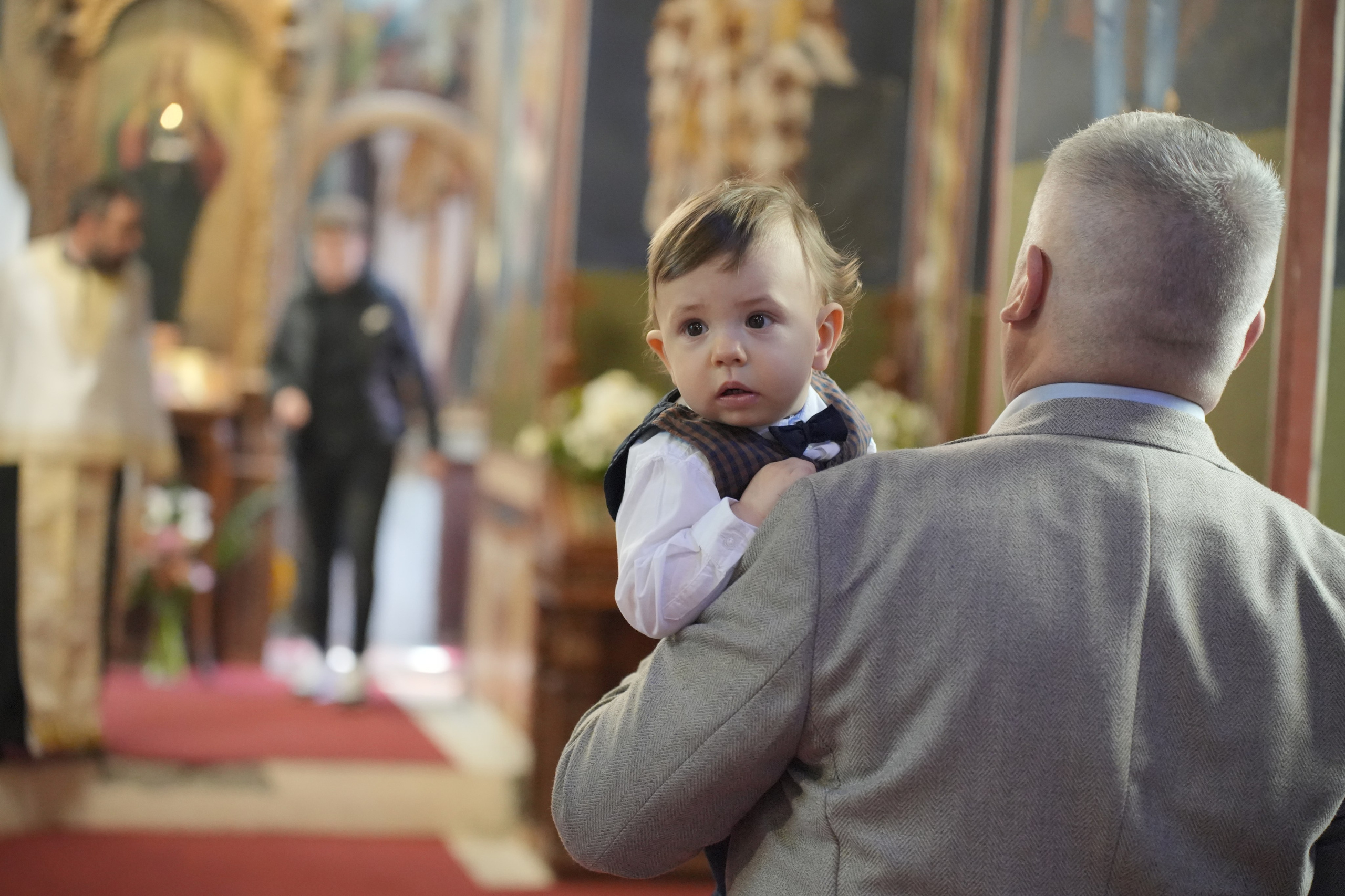 Dimitrije. Marko Superio | Wedding & Portrait Photographer