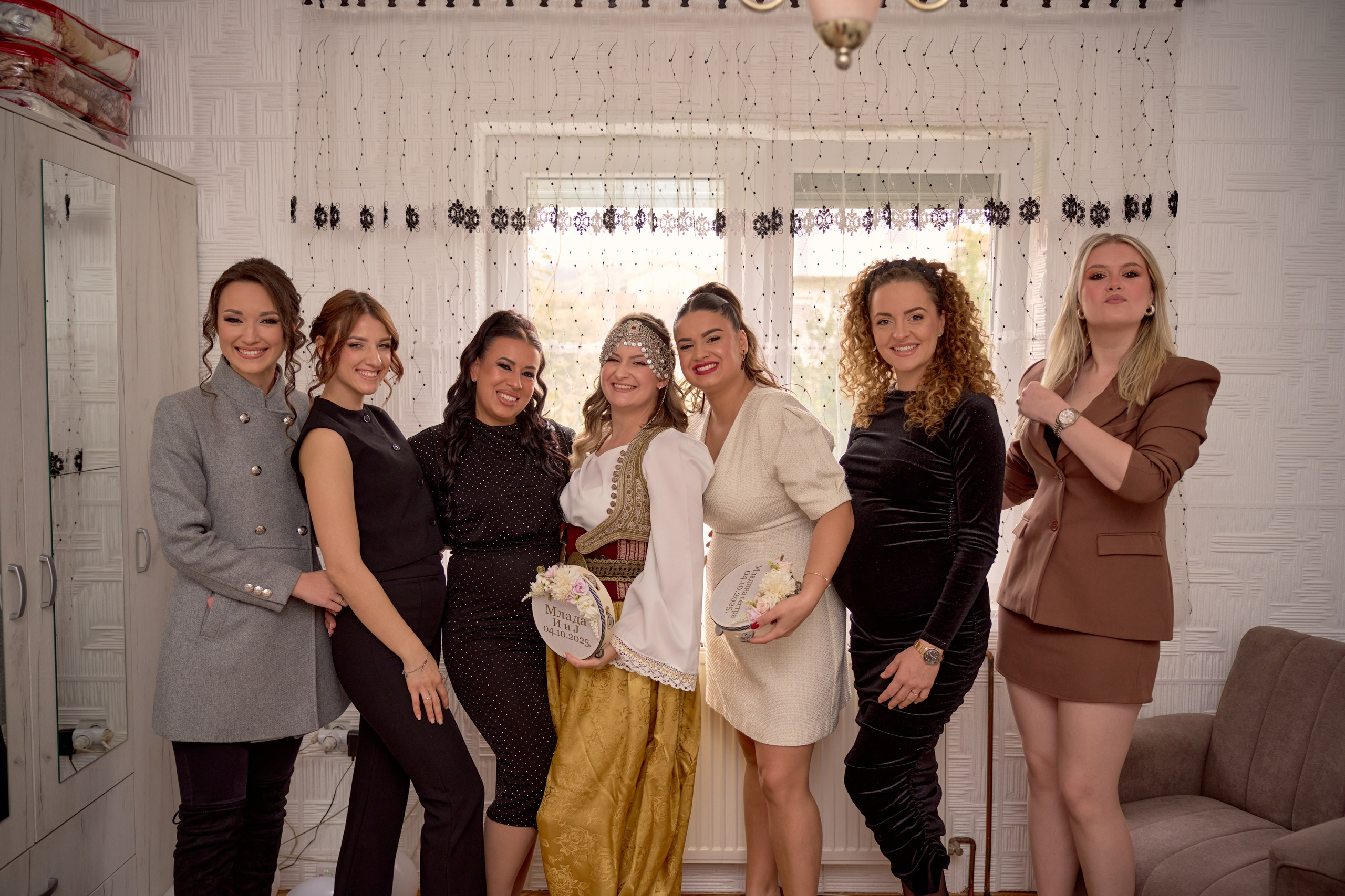 Ivana i Jefta. Marko Superio | Wedding & Portrait Photographer