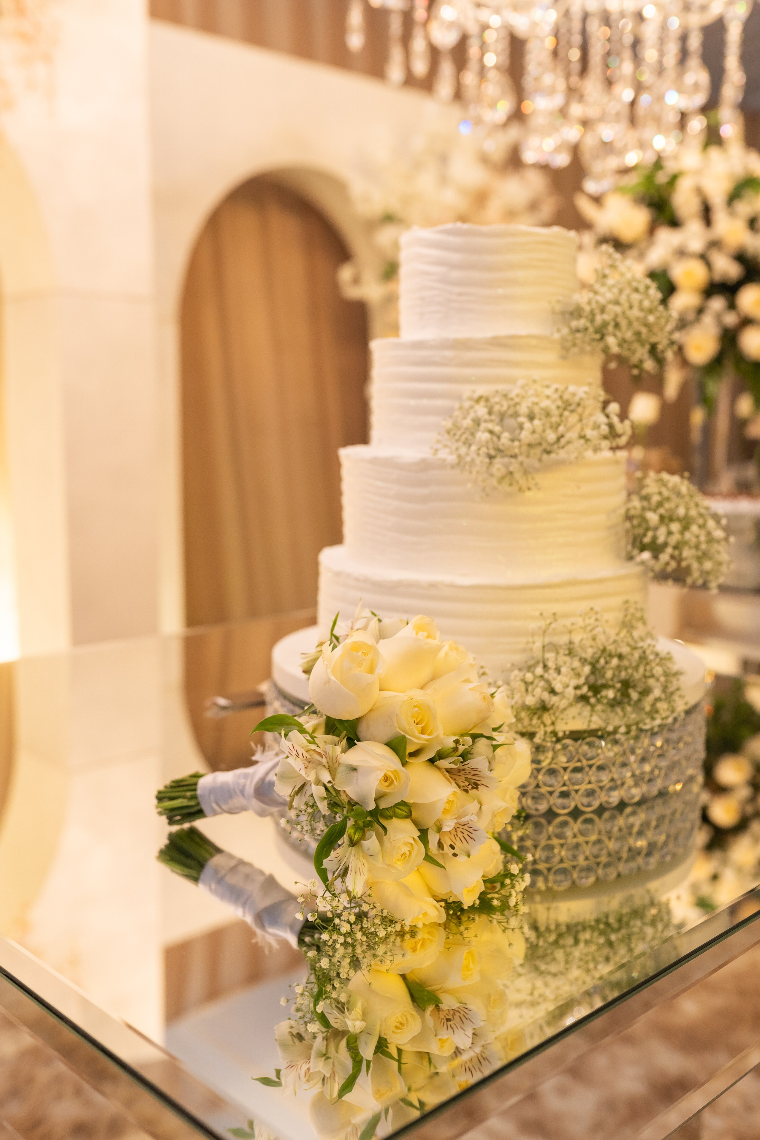 Jordana e Elker. Juliano anjos fotografia