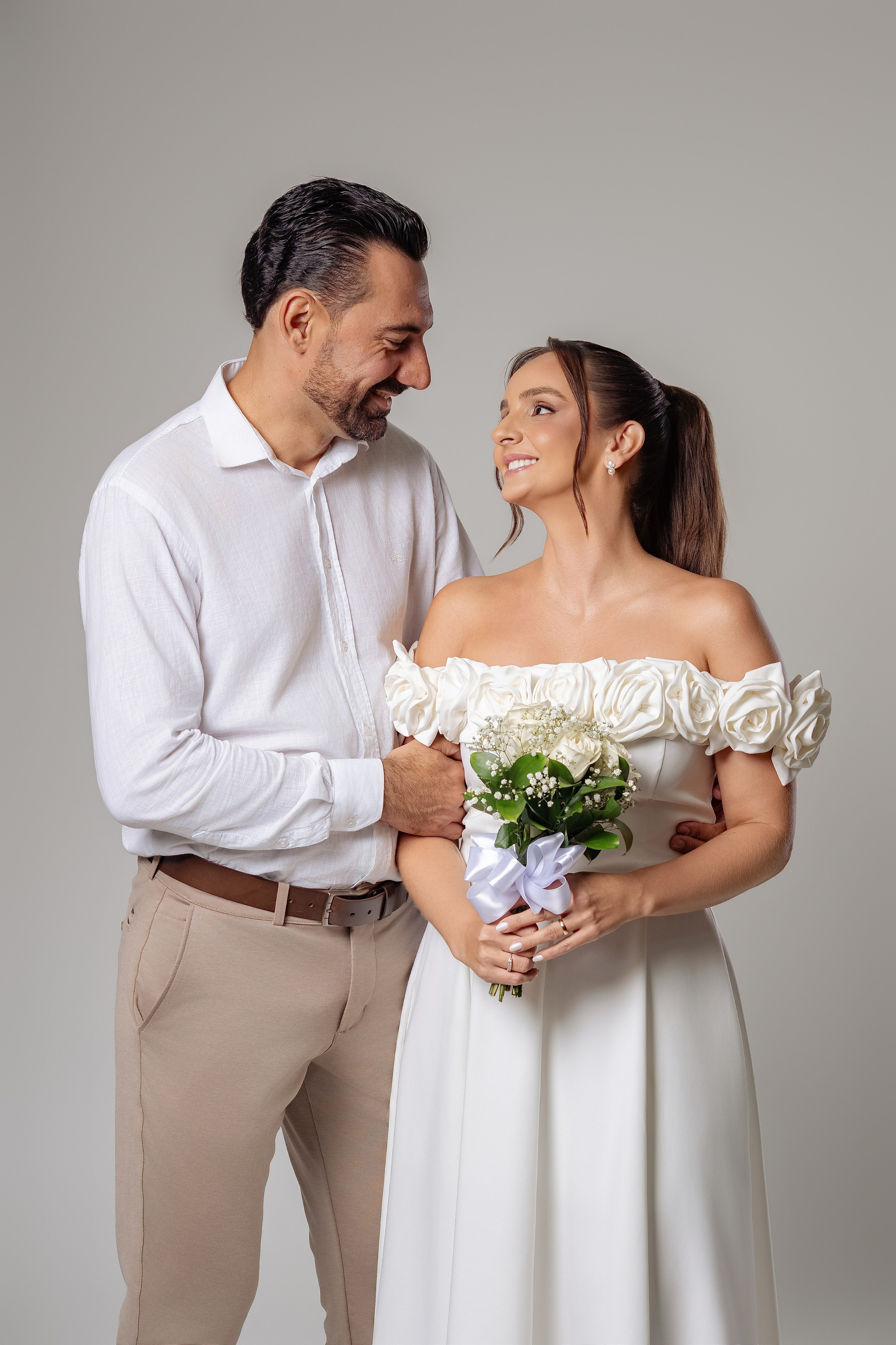 Dai e André. Juliano anjos fotografia