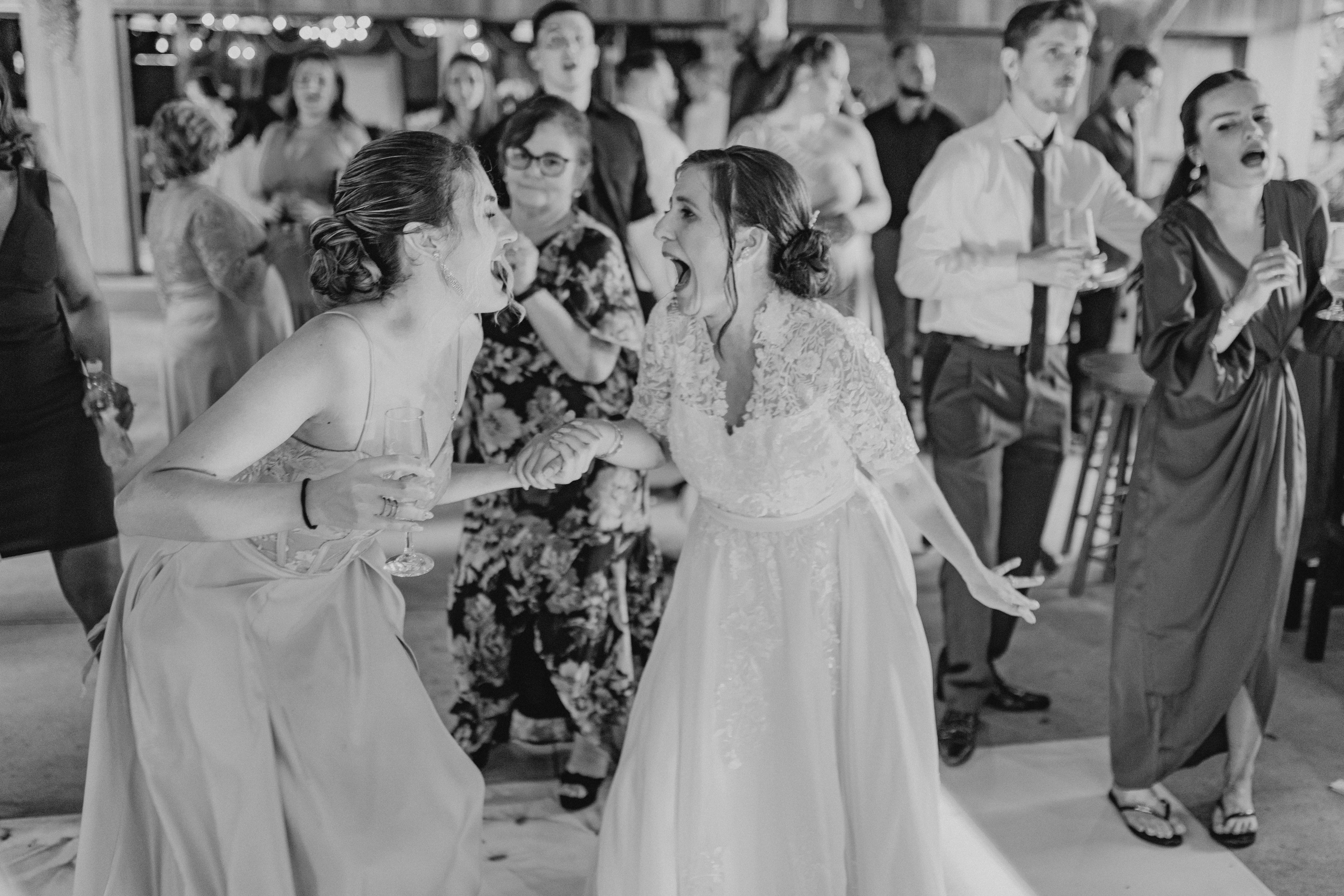 Fabiana e Rafael. Juliano anjos fotografia