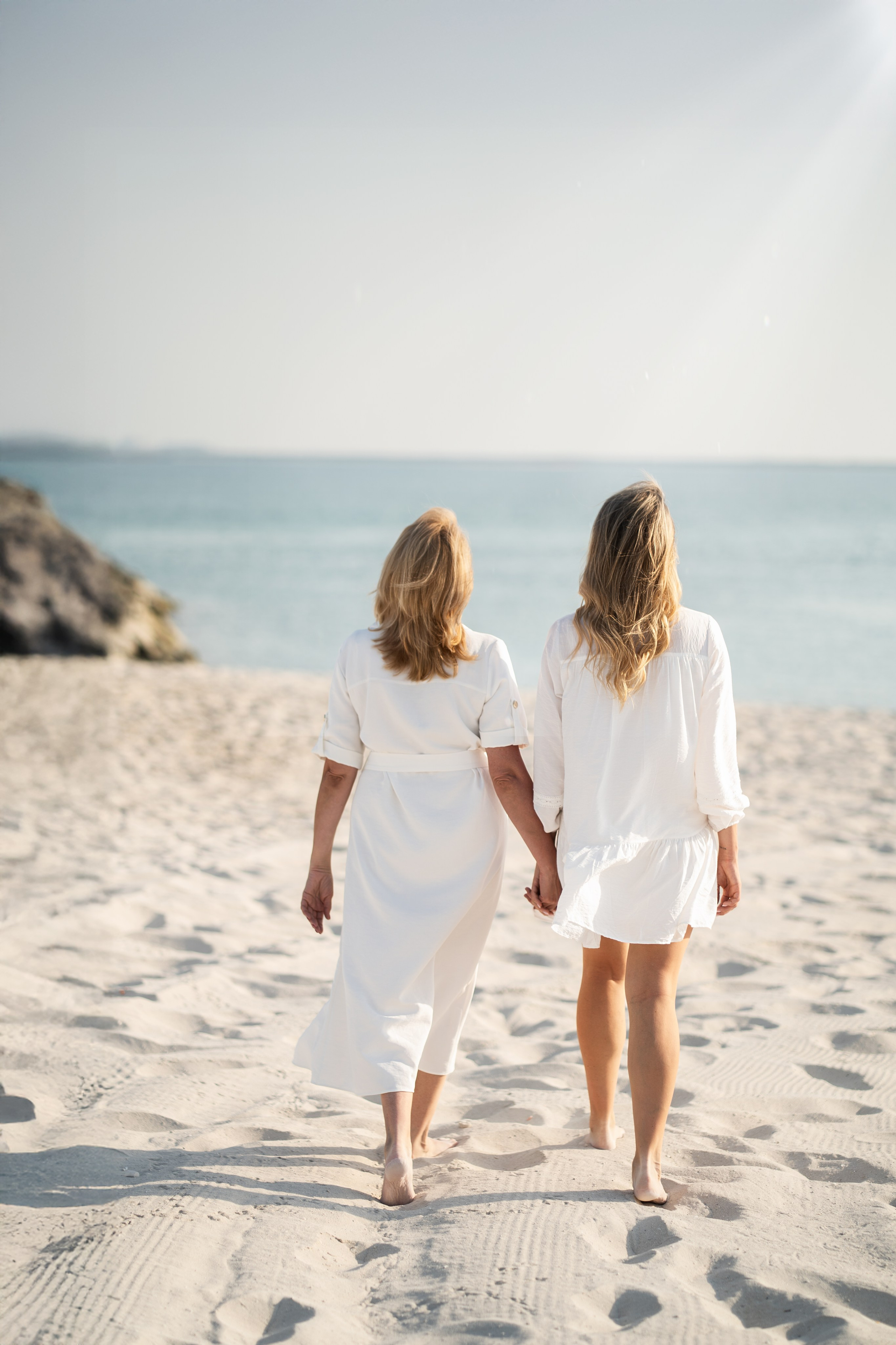 Family Photoshoot in Abu Dhabi — Warm Moments That Matter. Mariia Safronova is your photographer in Abu Dhabi and Dubai