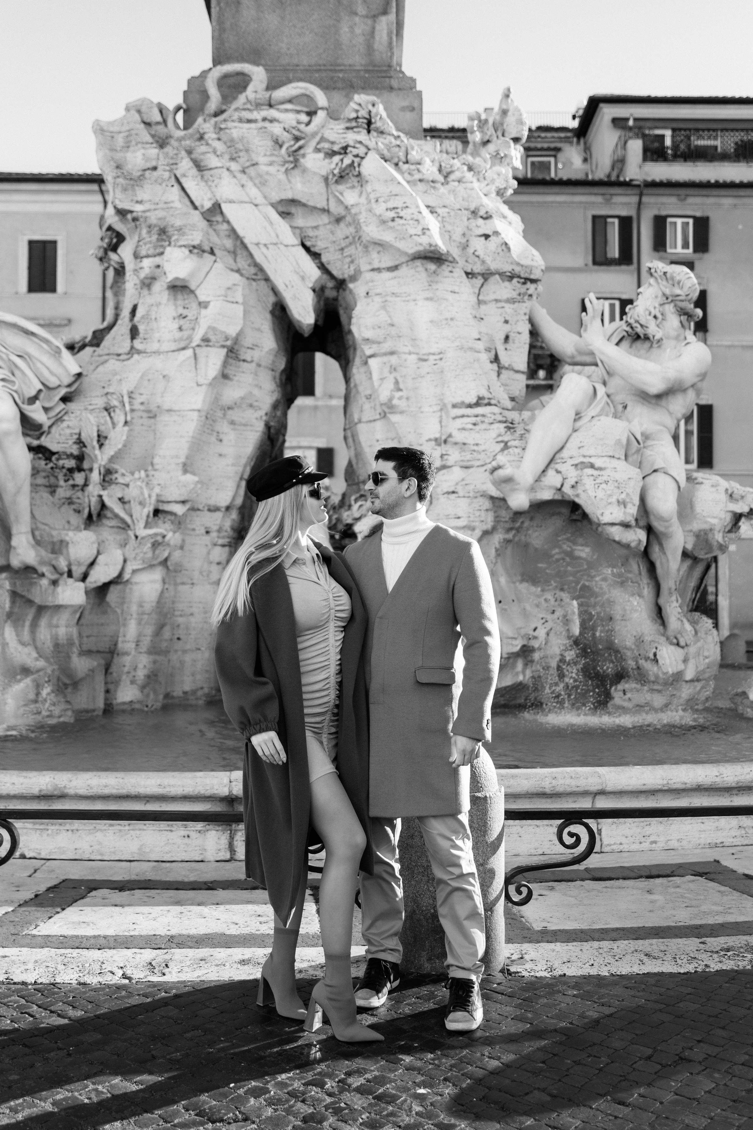 Wedding photographer Italy Rome, Tuscany, Lake Como, Sicily, Puglia. Wedding Photographer Rome Tuscany Como Sicily Puglia Amalfy Italy- Oksana Savenchuk