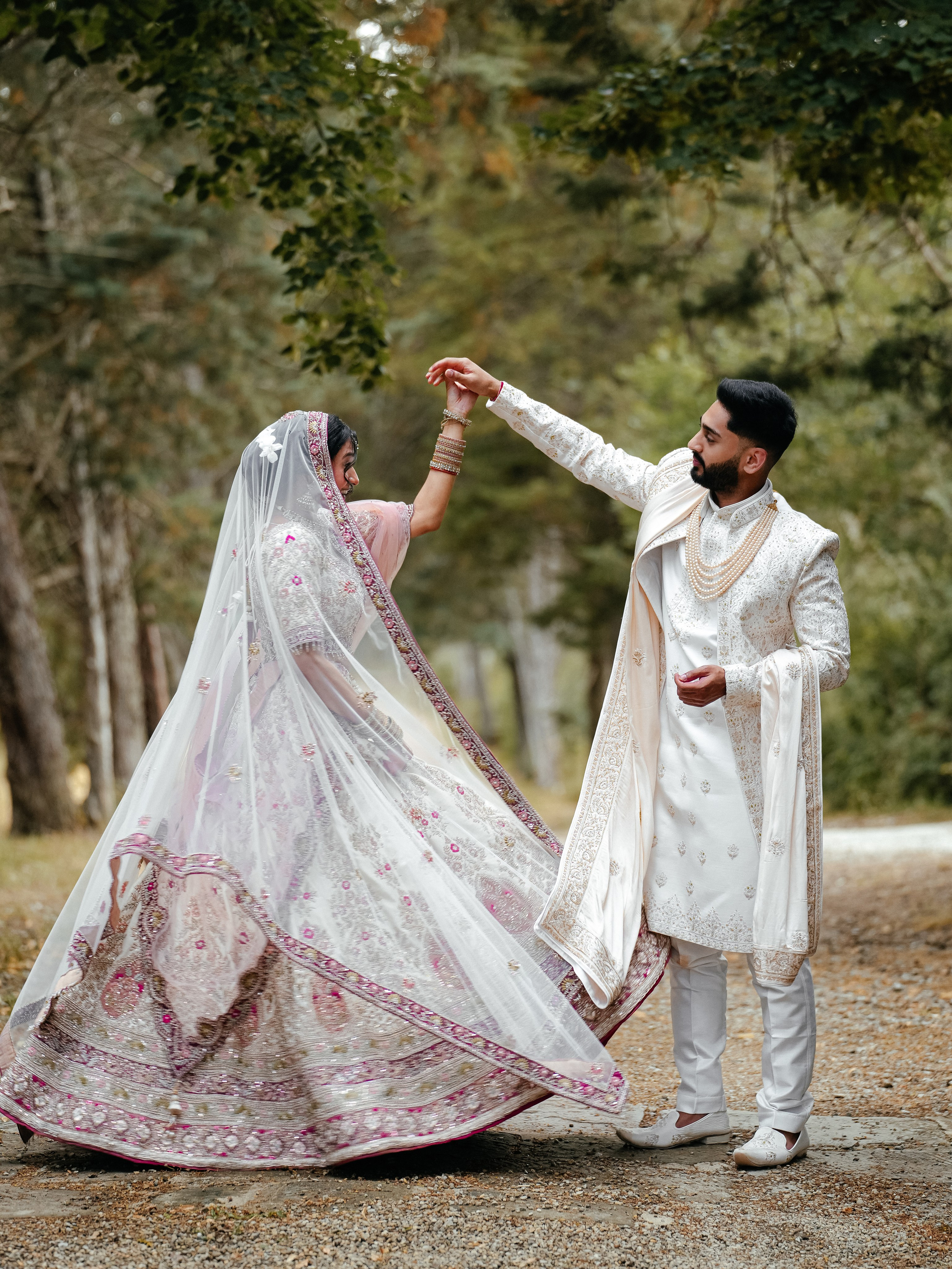 Day 1. Stefano Passerini Editorial Wedding Photographer in Italy