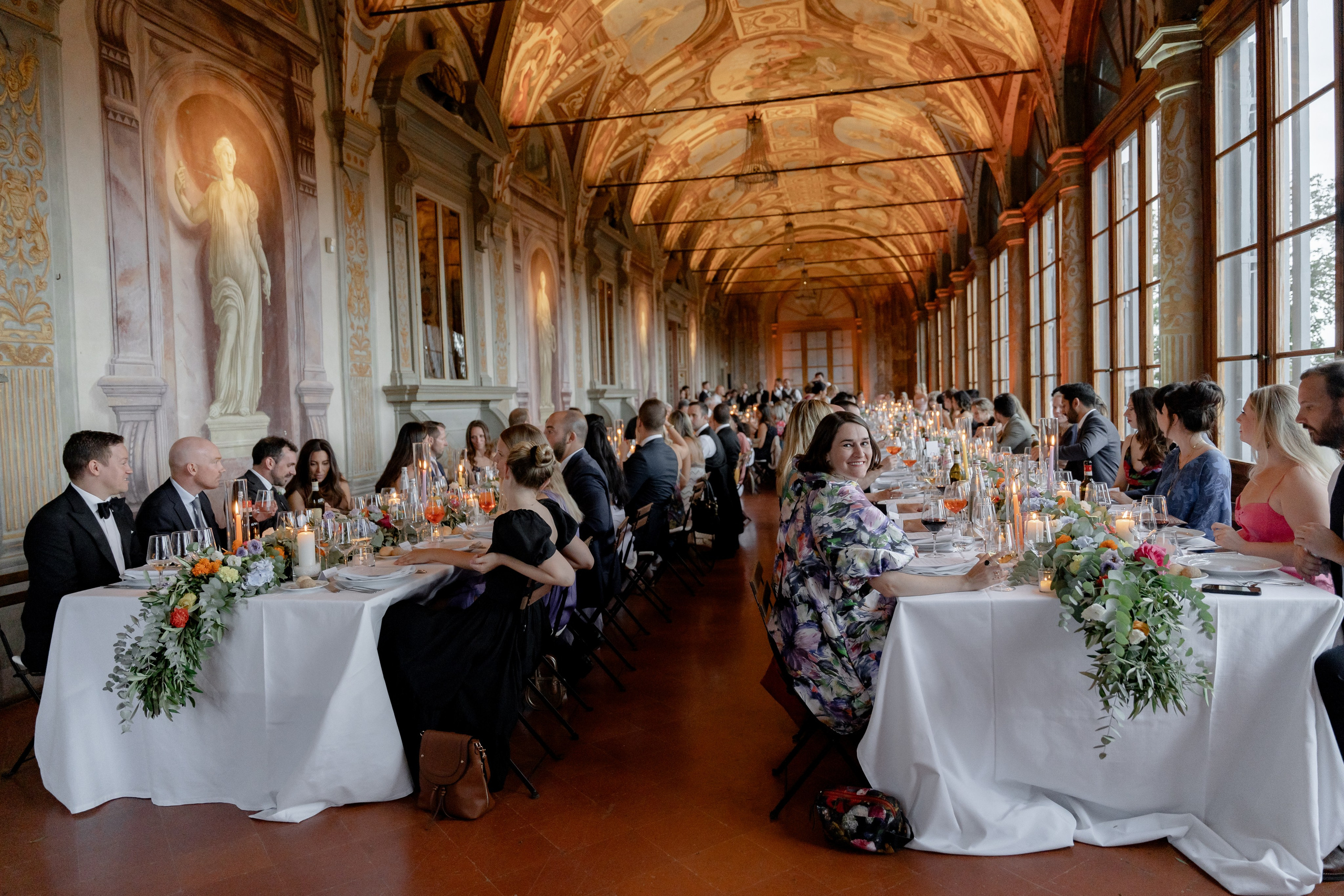 Wedding M&N. Stefano Passerini Editorial Wedding Photographer in Italy