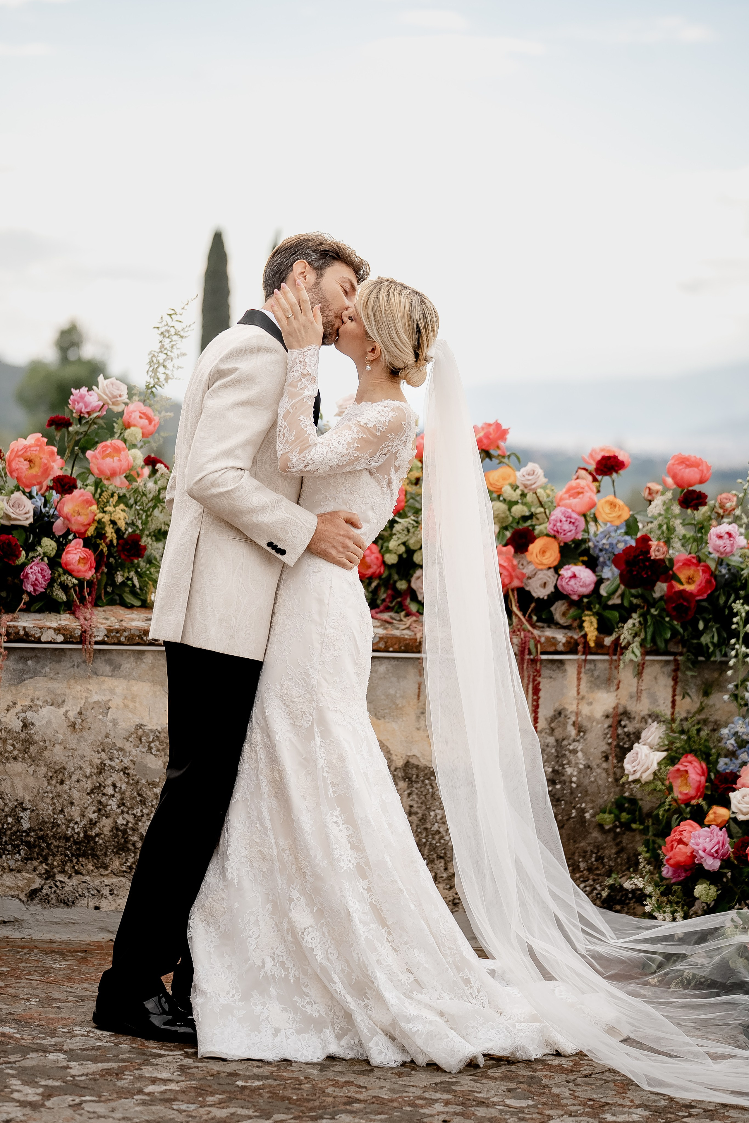 Wedding Gallery. Wedding Photographer in Italy